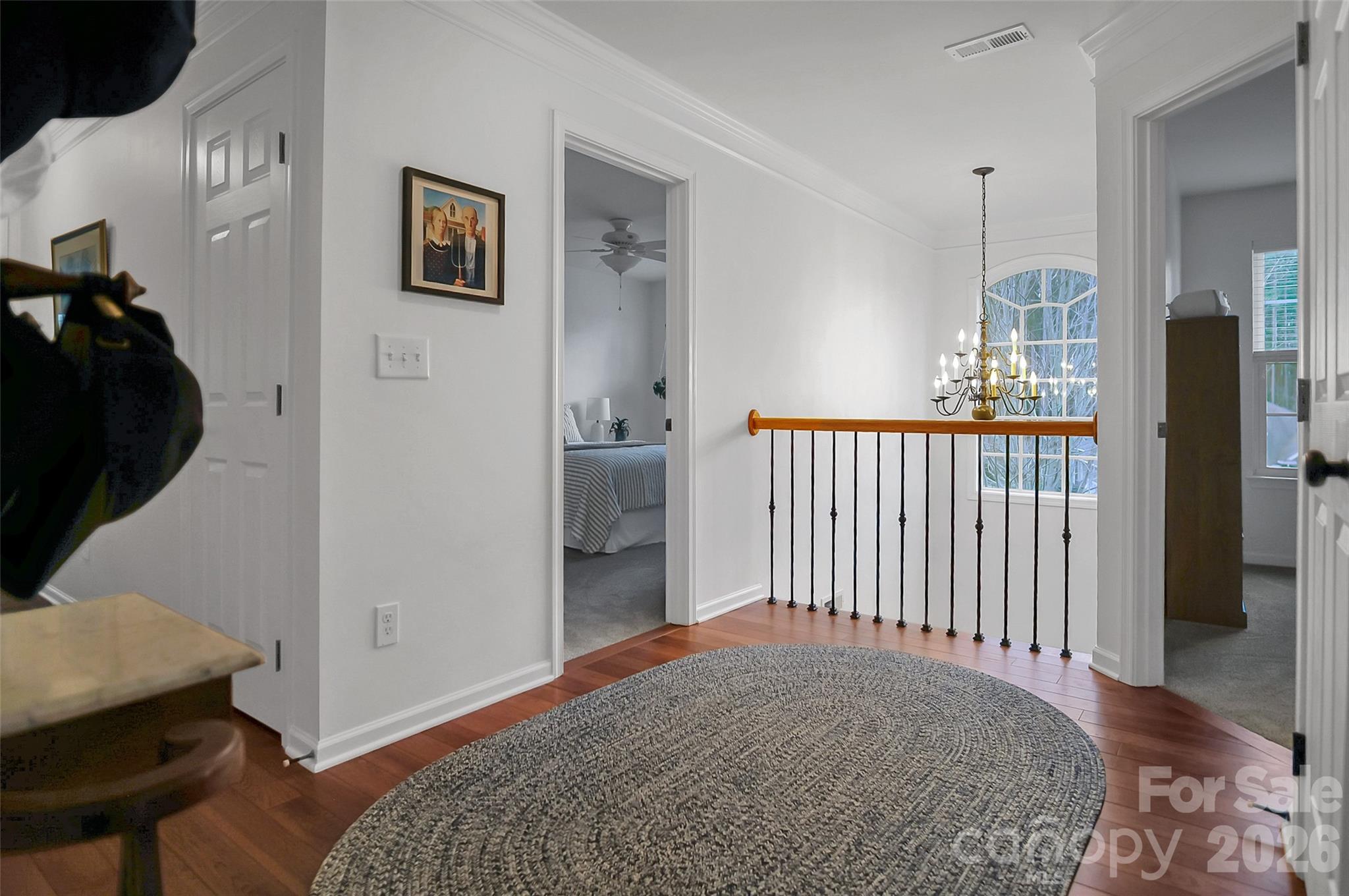 Stonewater - Residential