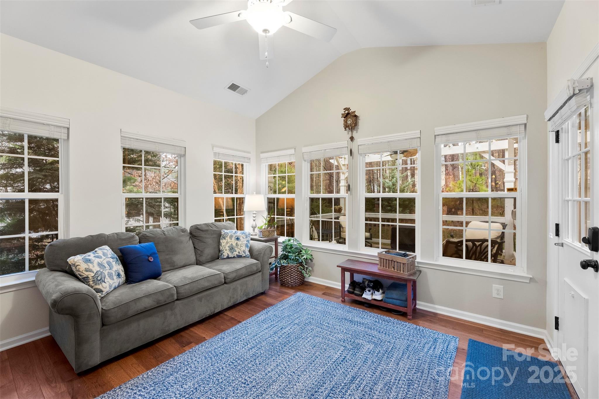 Stonewater - Residential