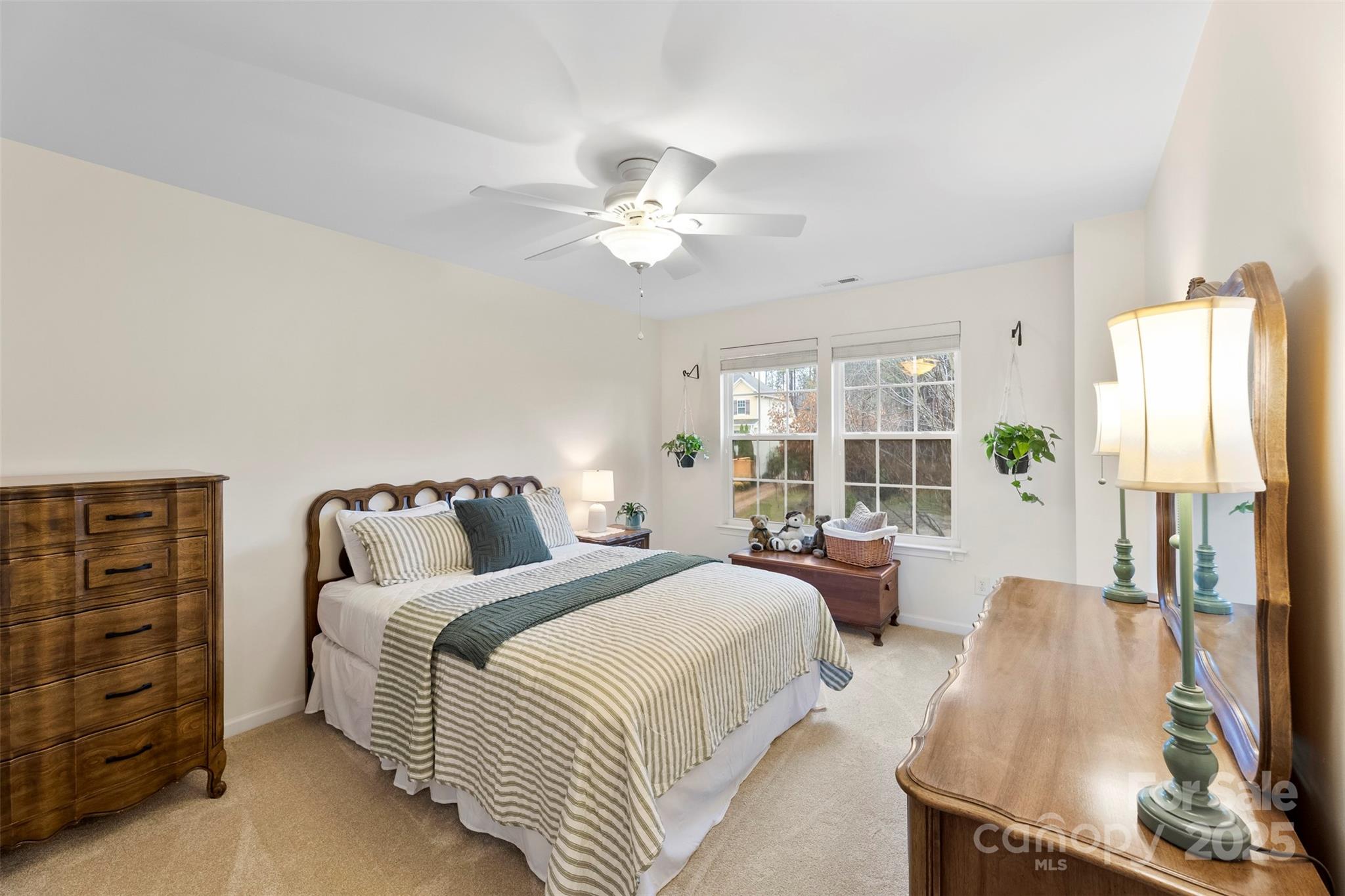 Stonewater - Residential