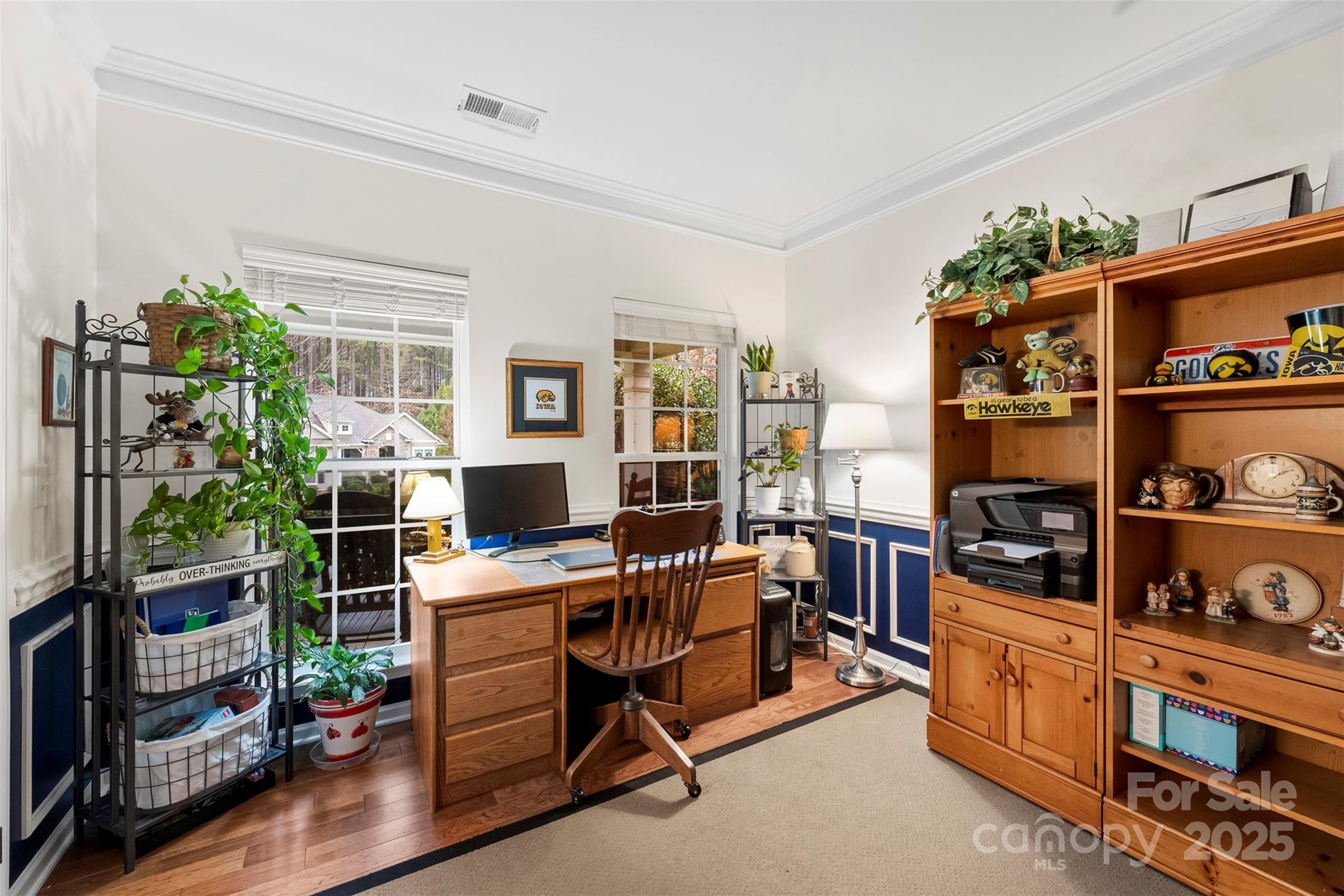 Stonewater - Residential