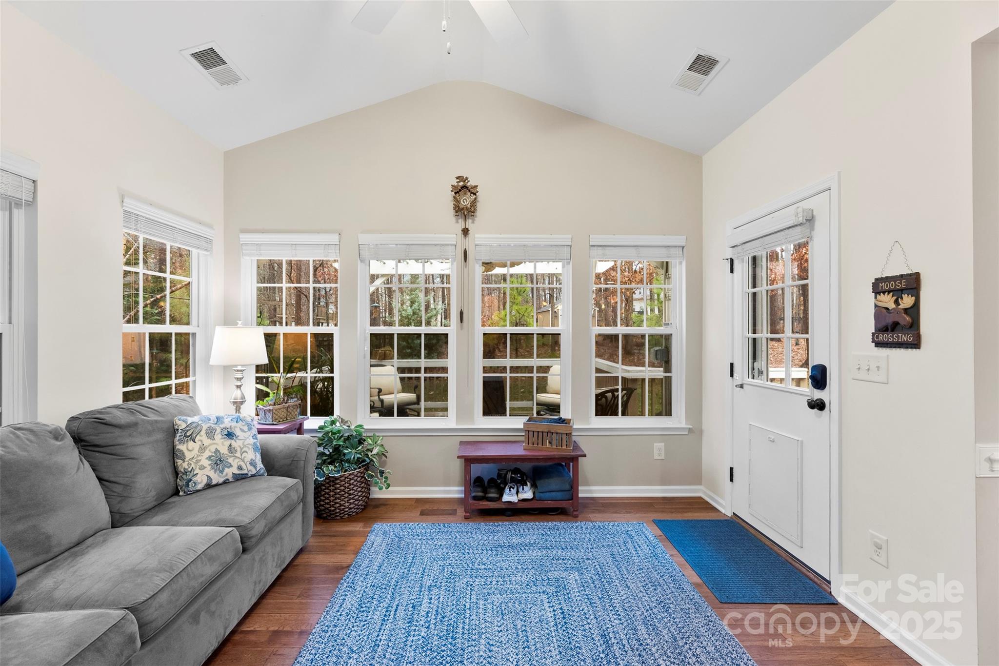 Stonewater - Residential