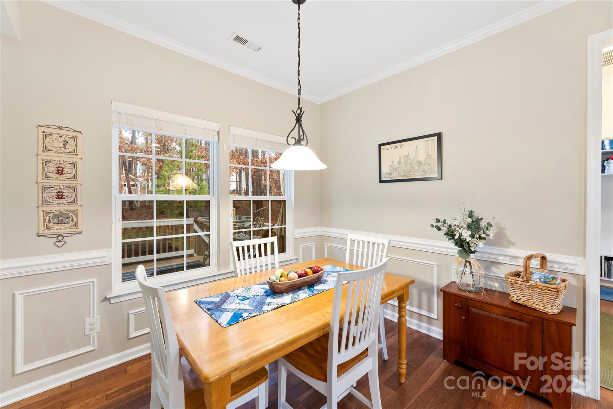 Stonewater - Residential