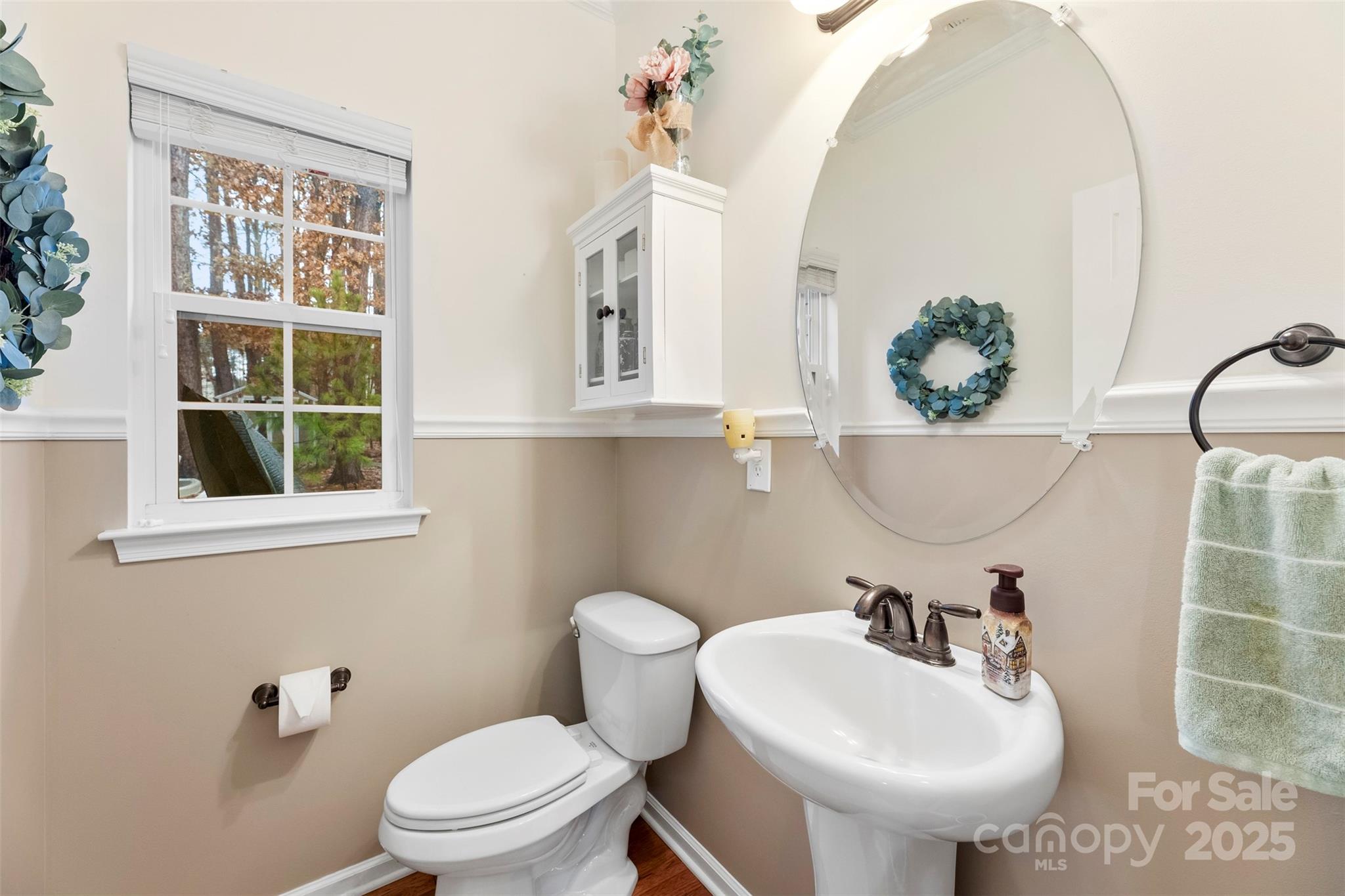 Stonewater - Residential