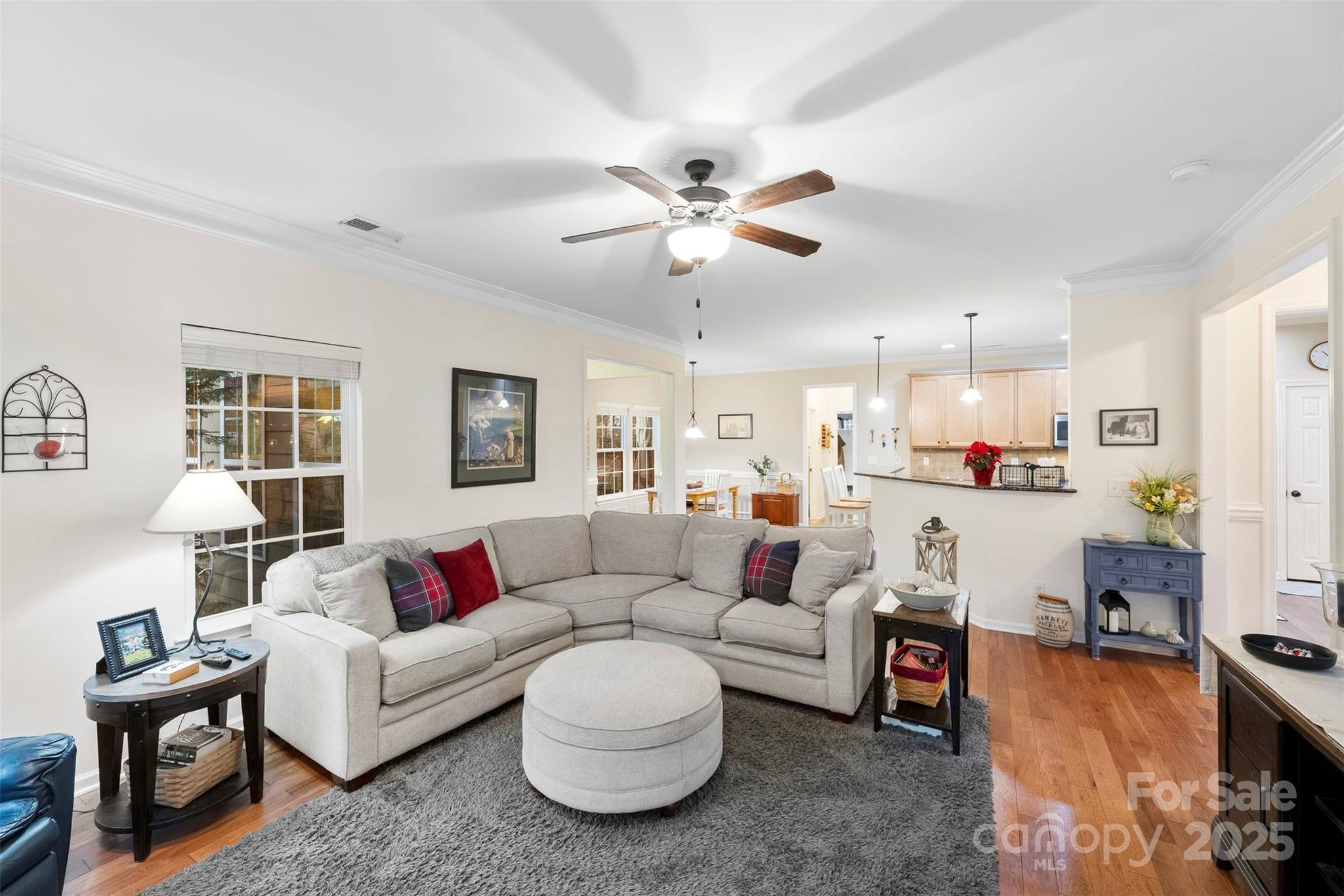 Stonewater - Residential