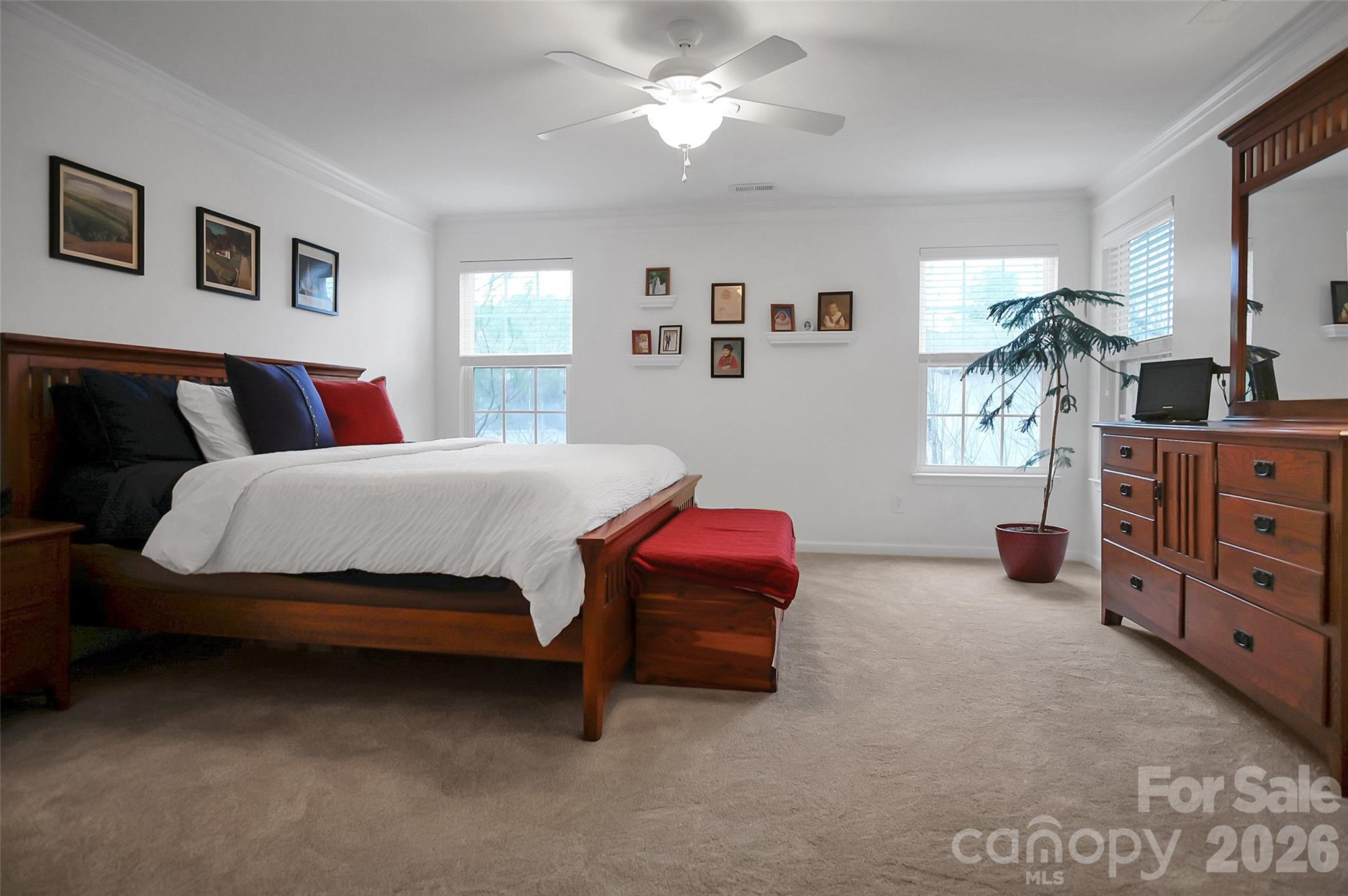 Stonewater - Residential