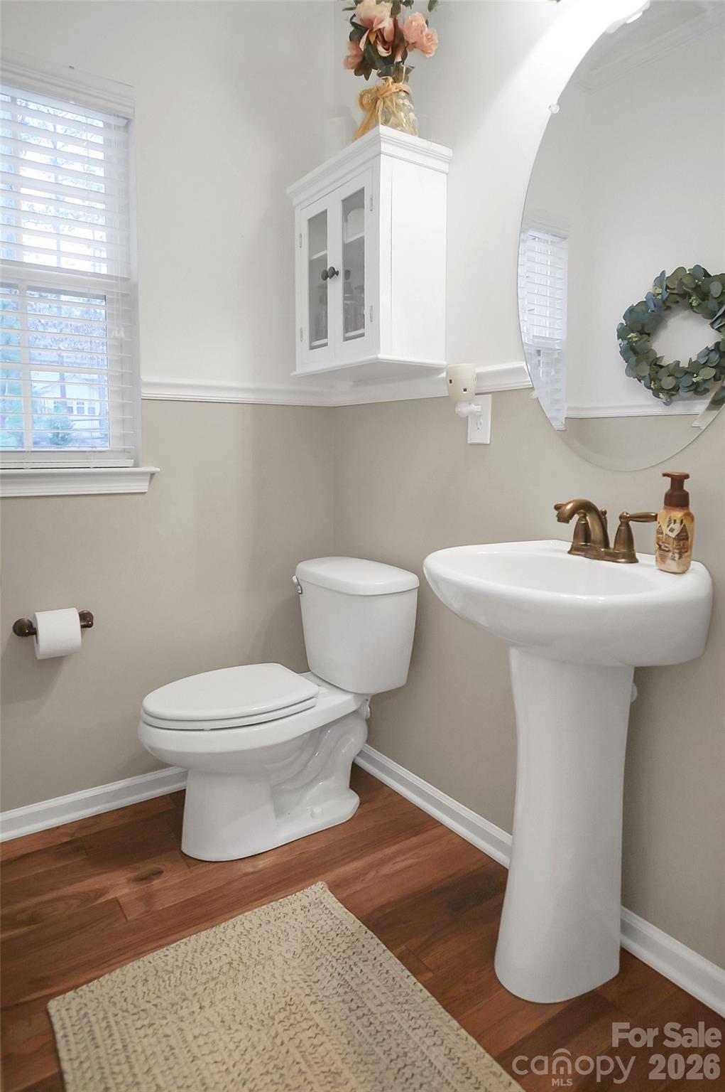 Stonewater - Residential