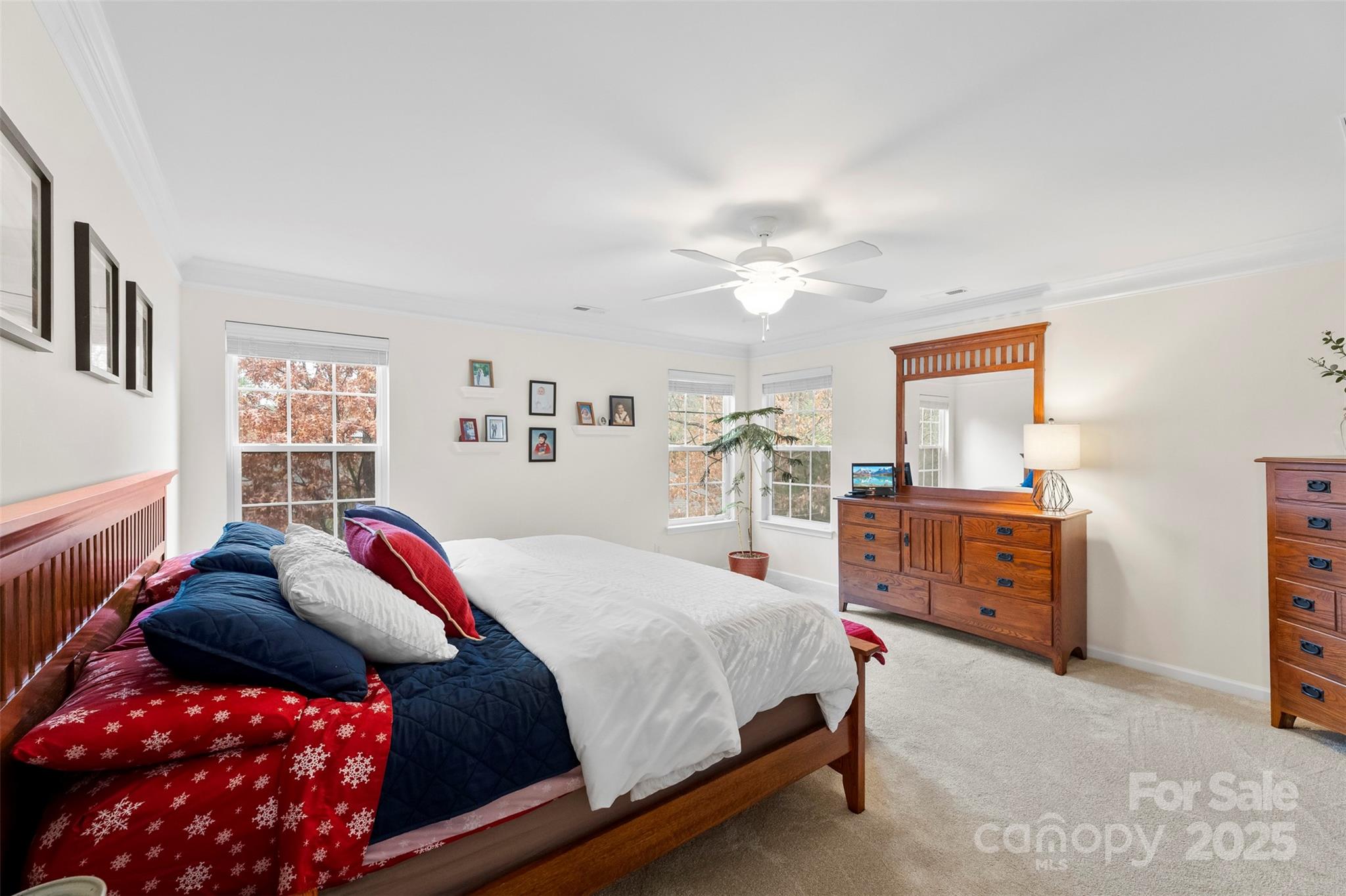 Stonewater - Residential