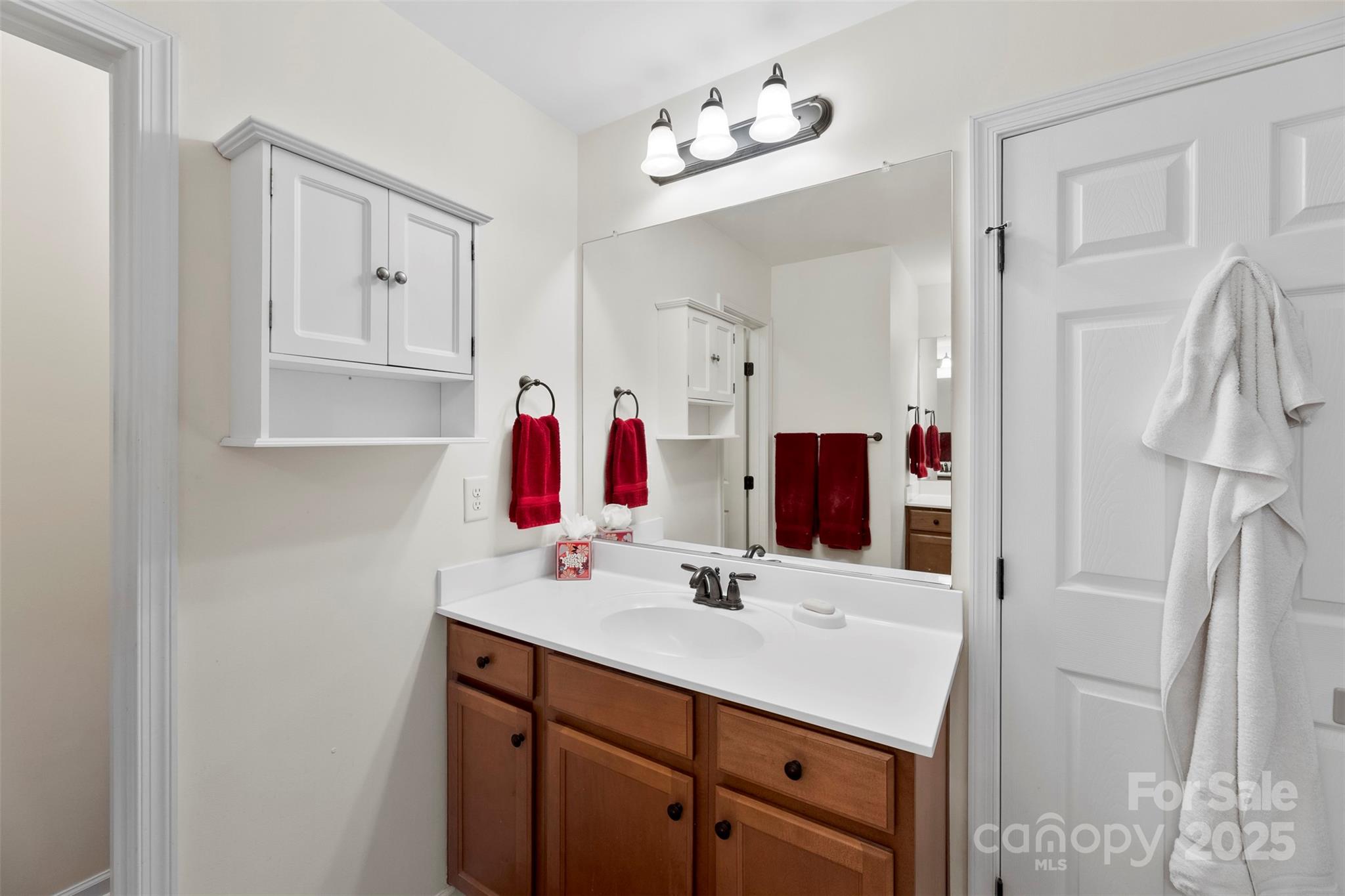 Stonewater - Residential