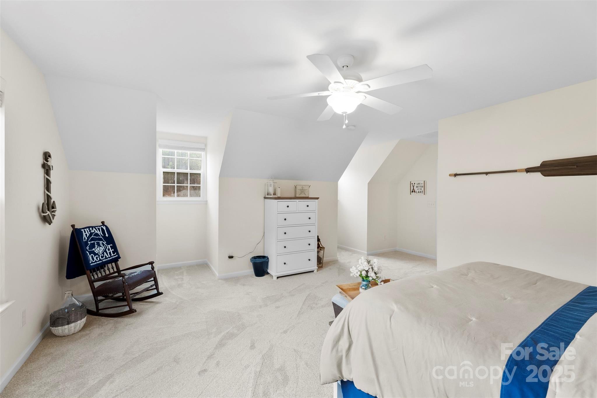 Stonewater - Residential