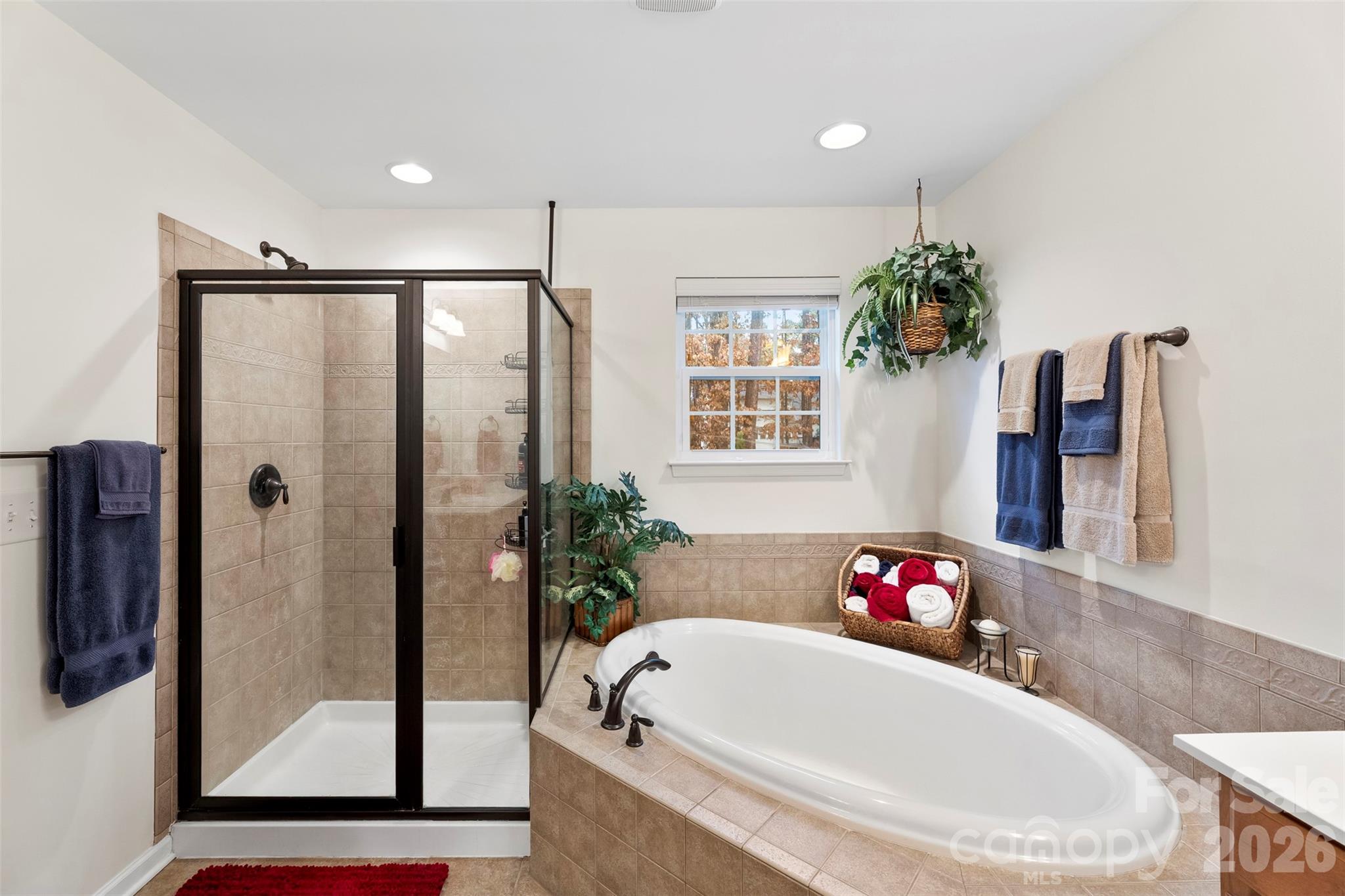 Stonewater - Residential