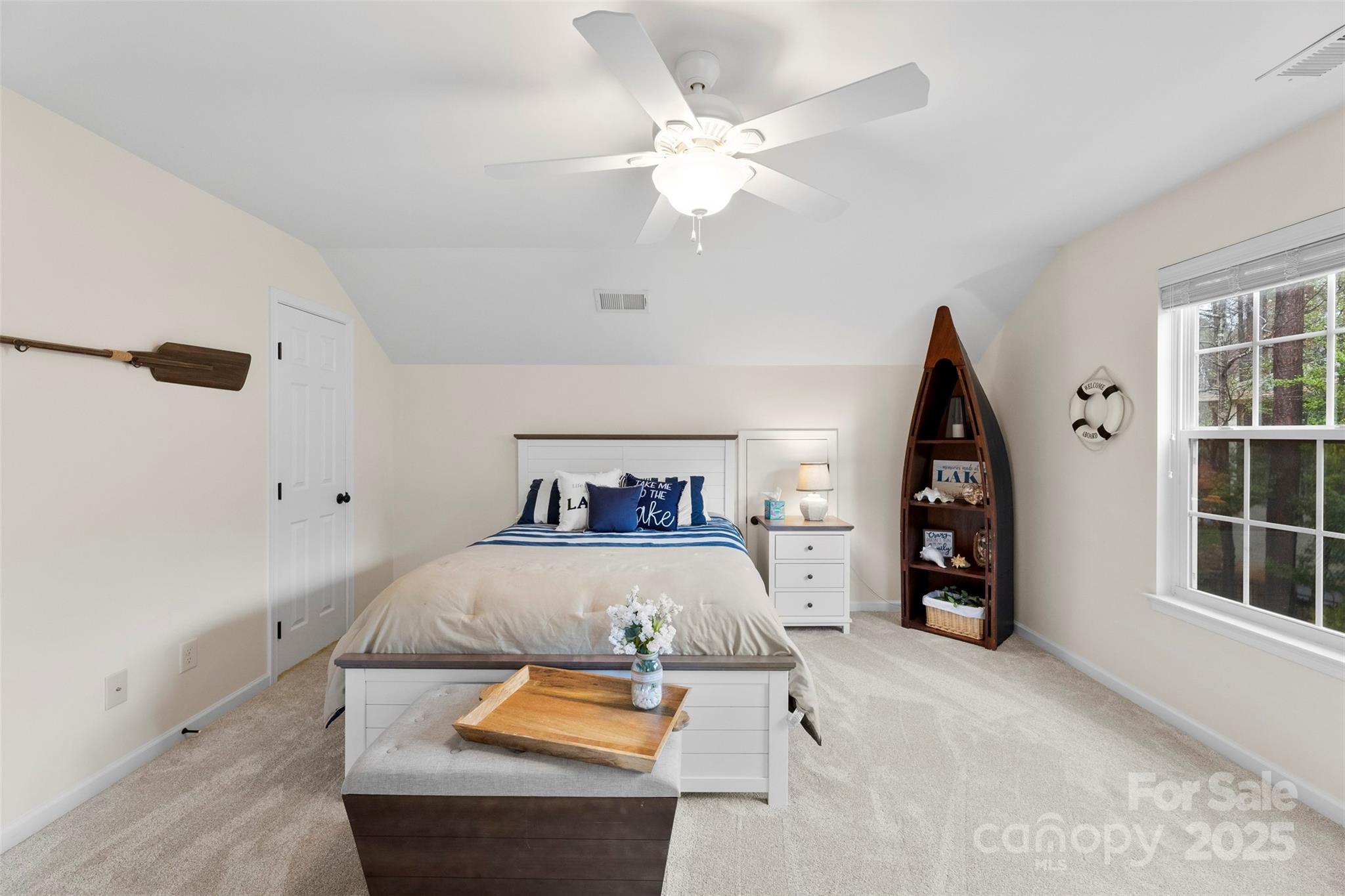 Stonewater - Residential