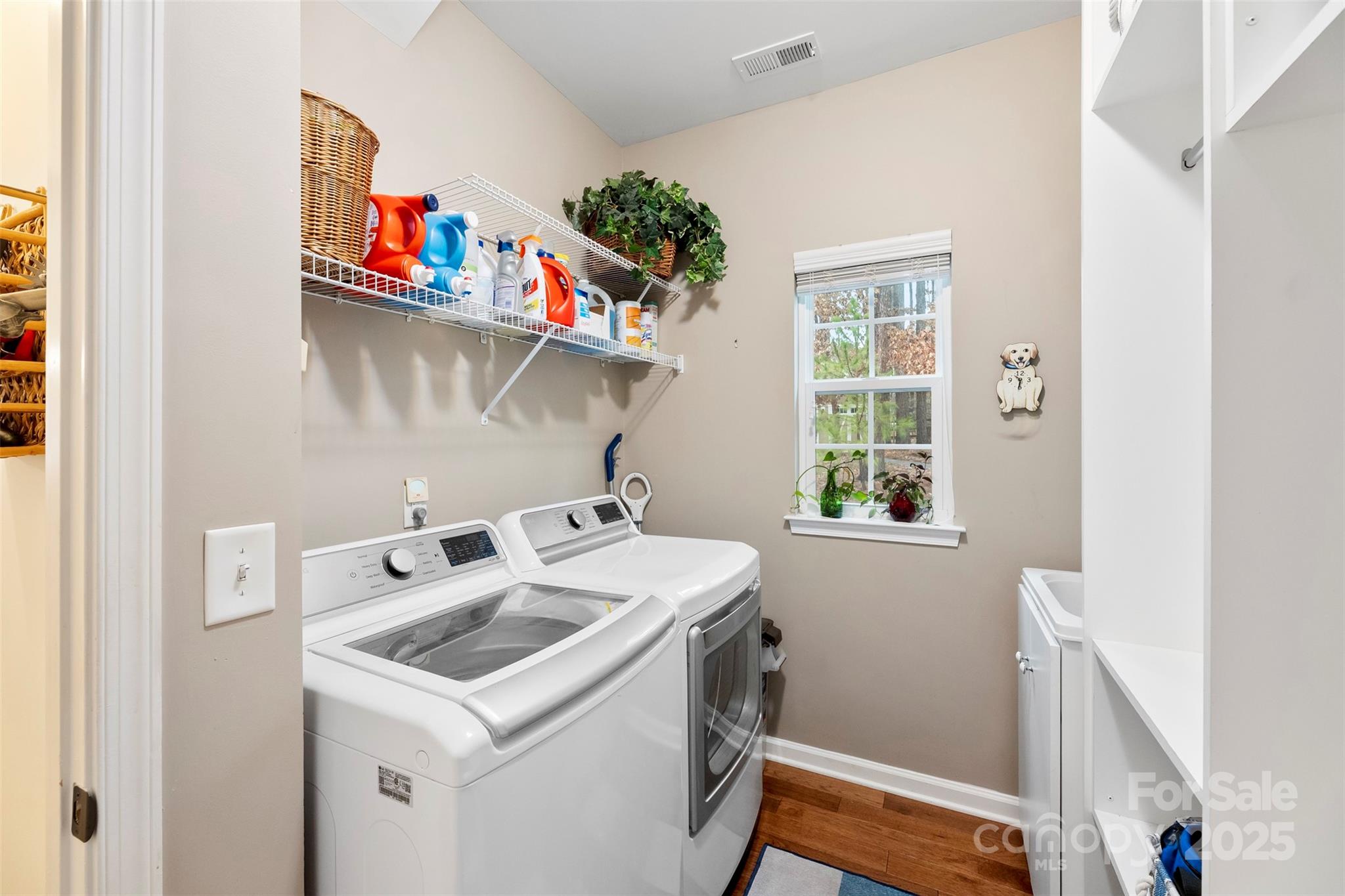 Stonewater - Residential