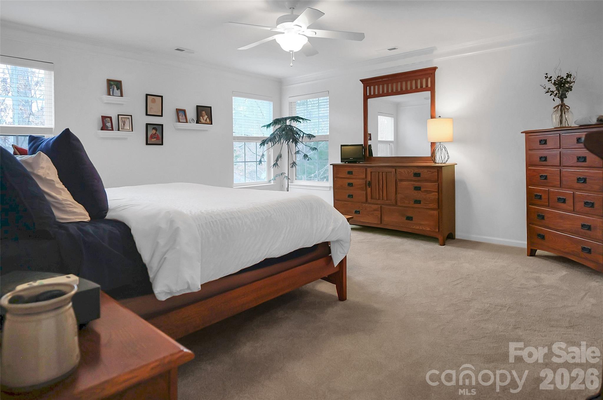 Stonewater - Residential