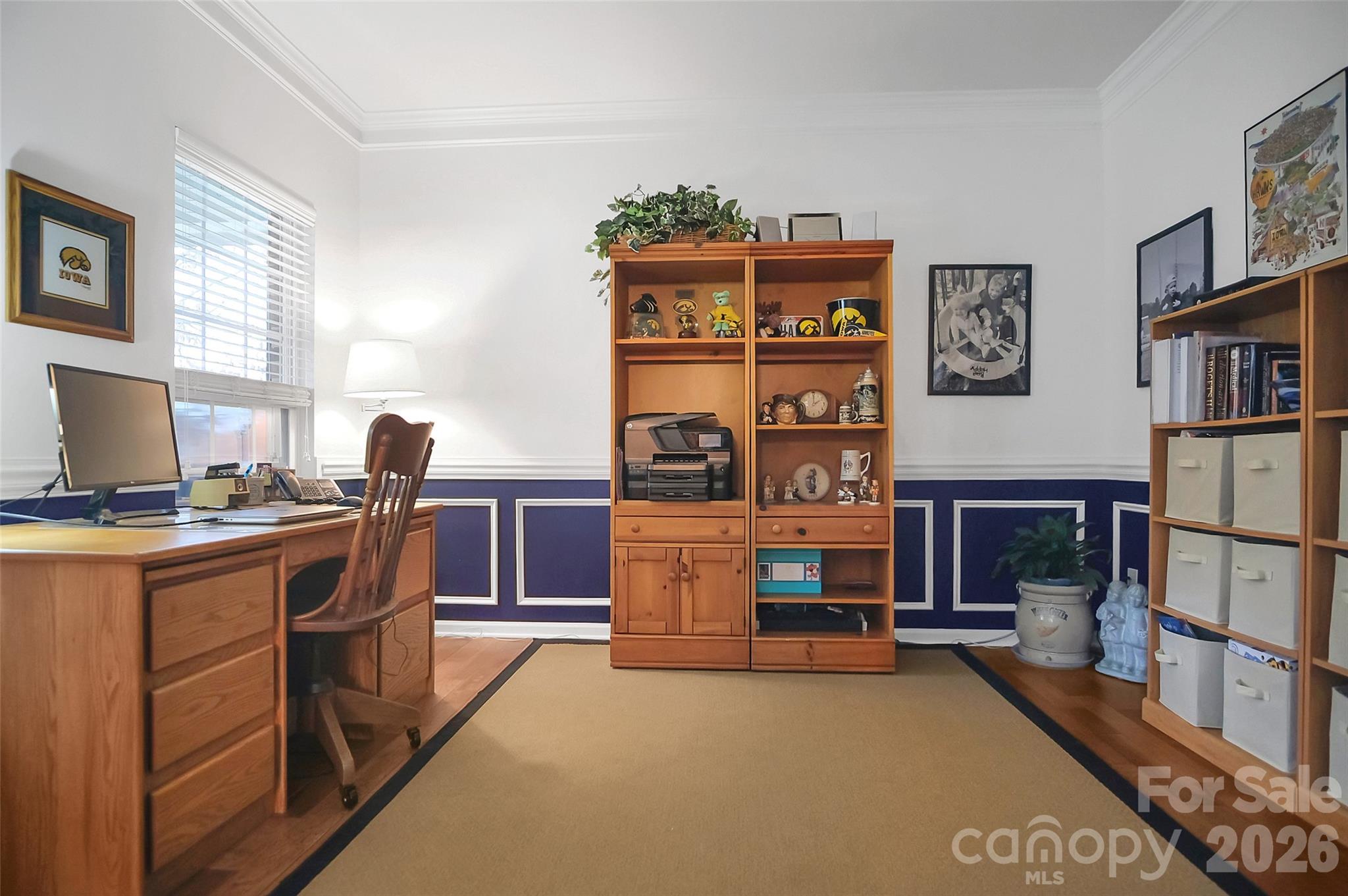 Stonewater - Residential