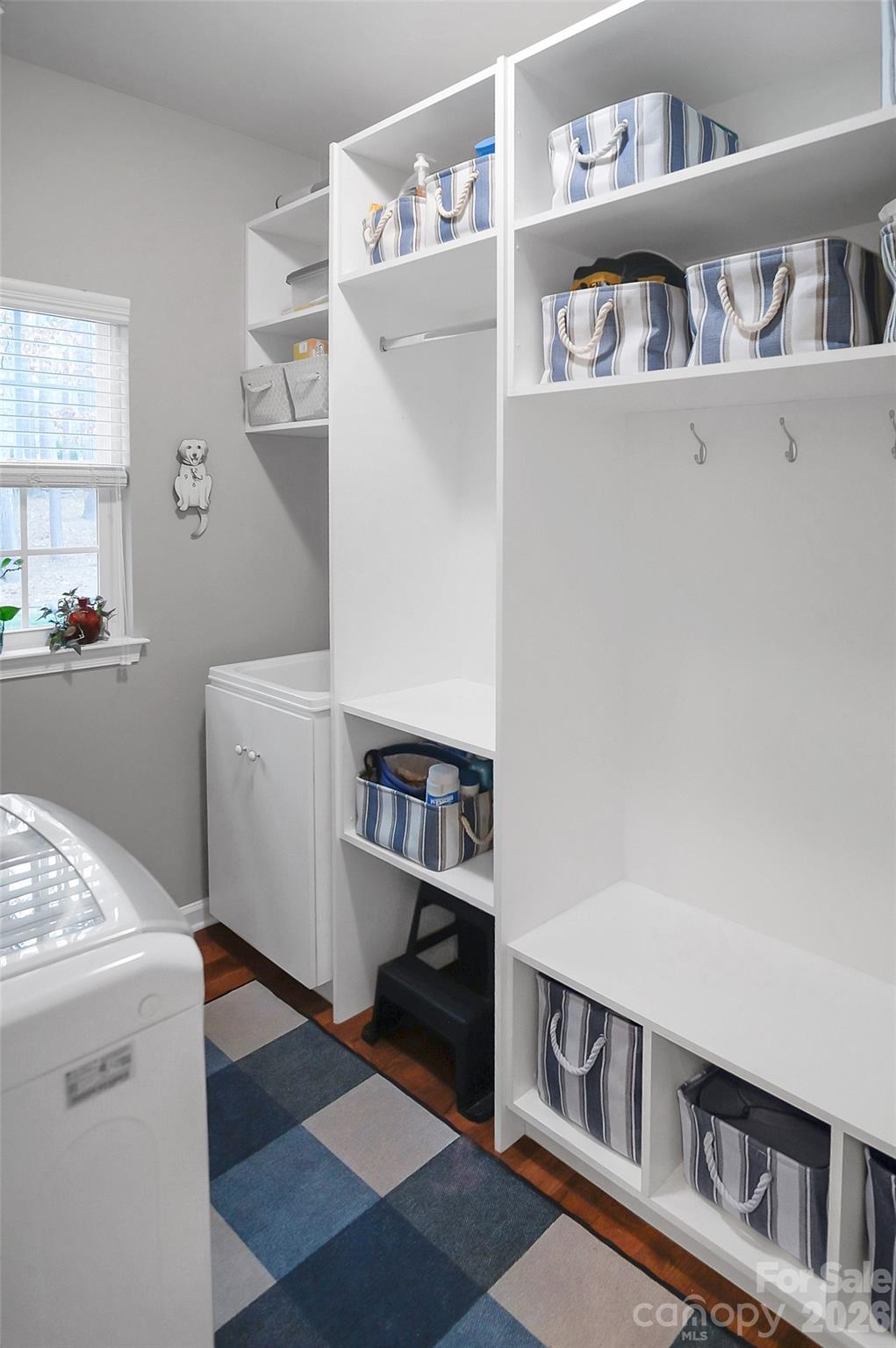 Stonewater - Residential