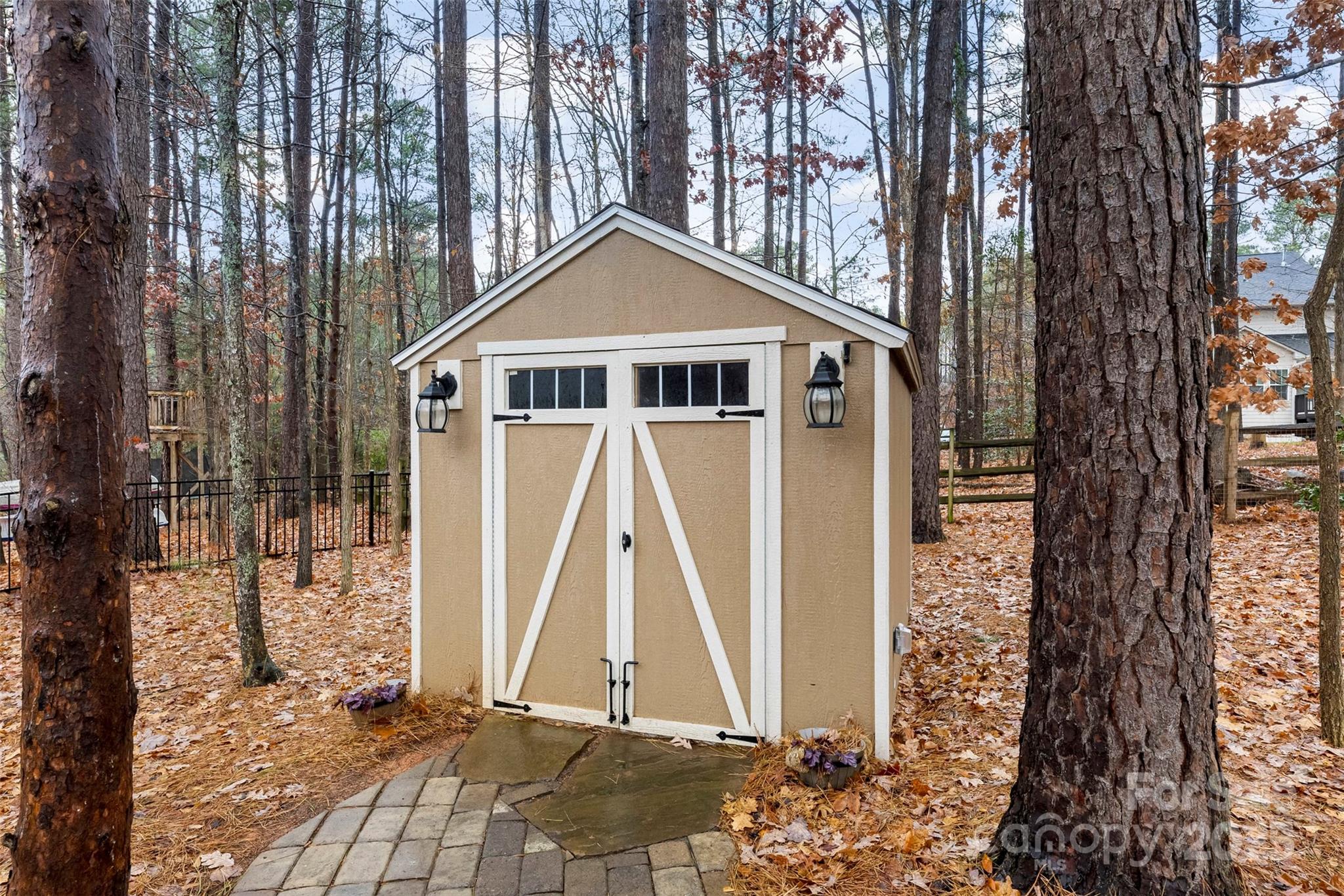 Stonewater - Residential