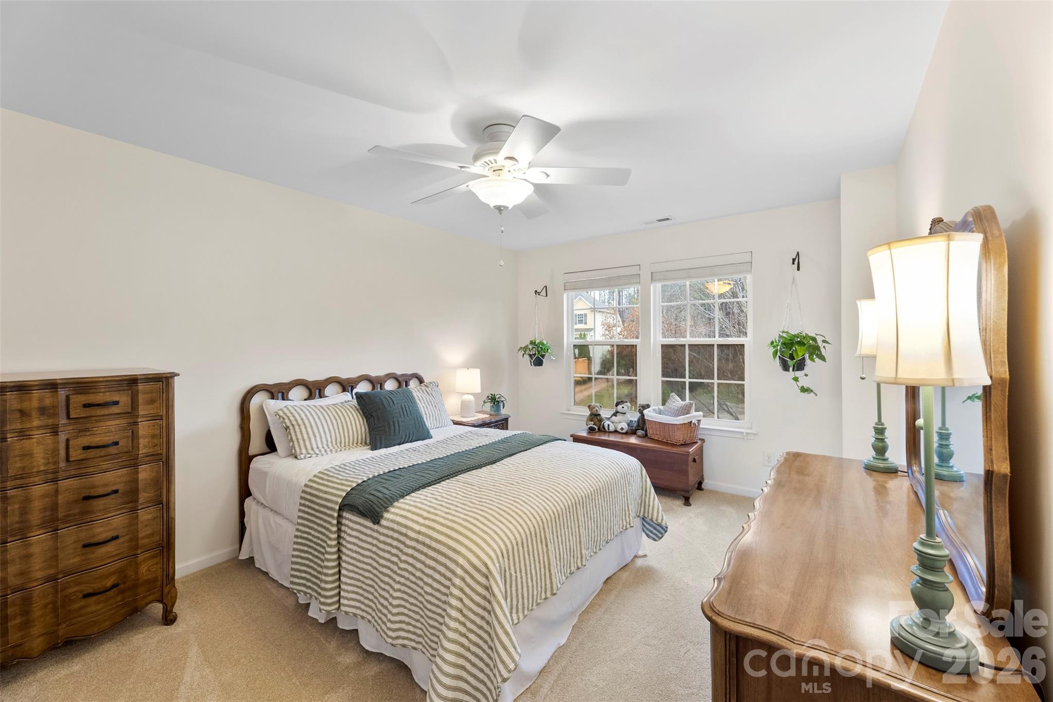 Stonewater - Residential