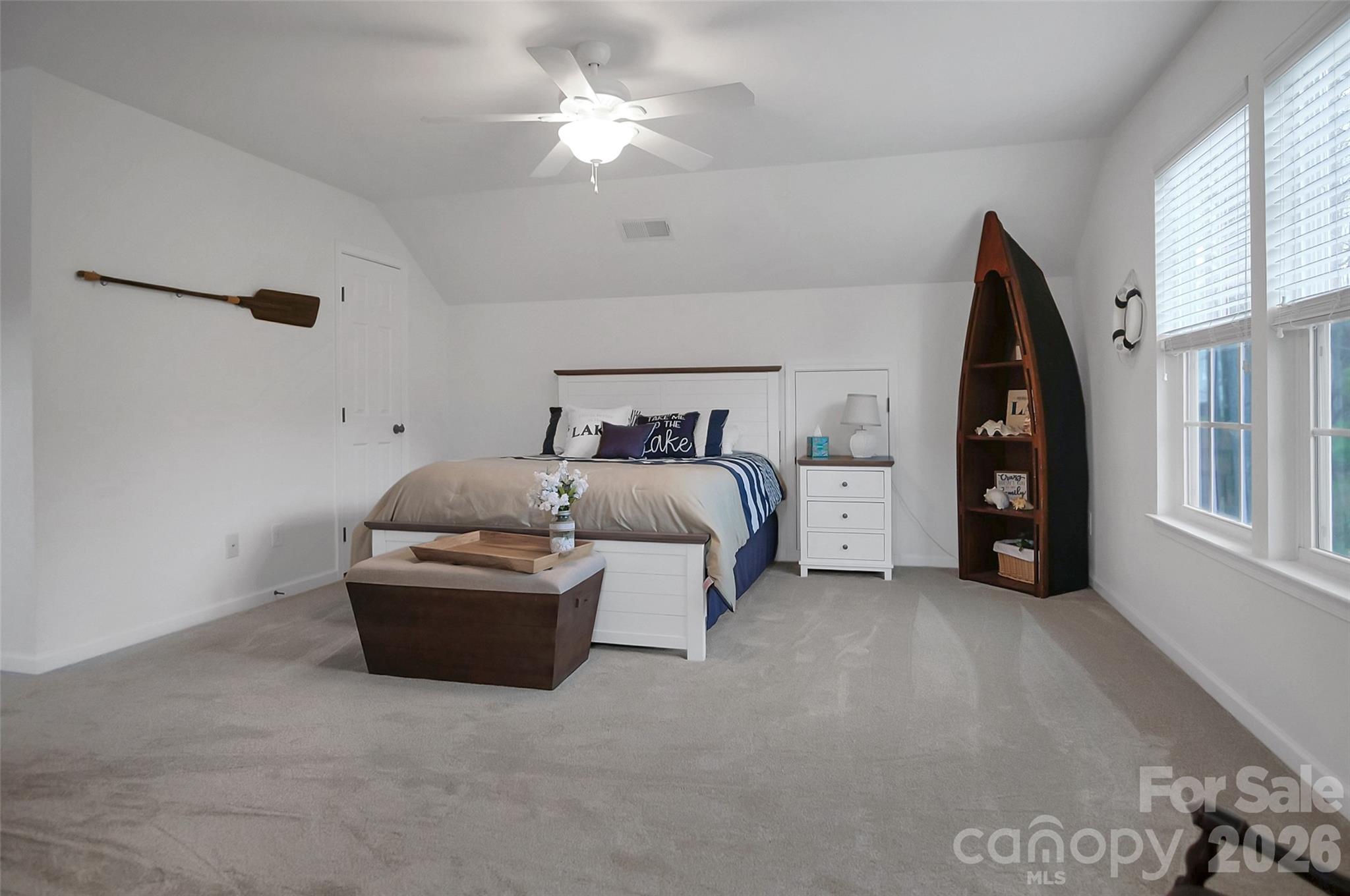 Stonewater - Residential