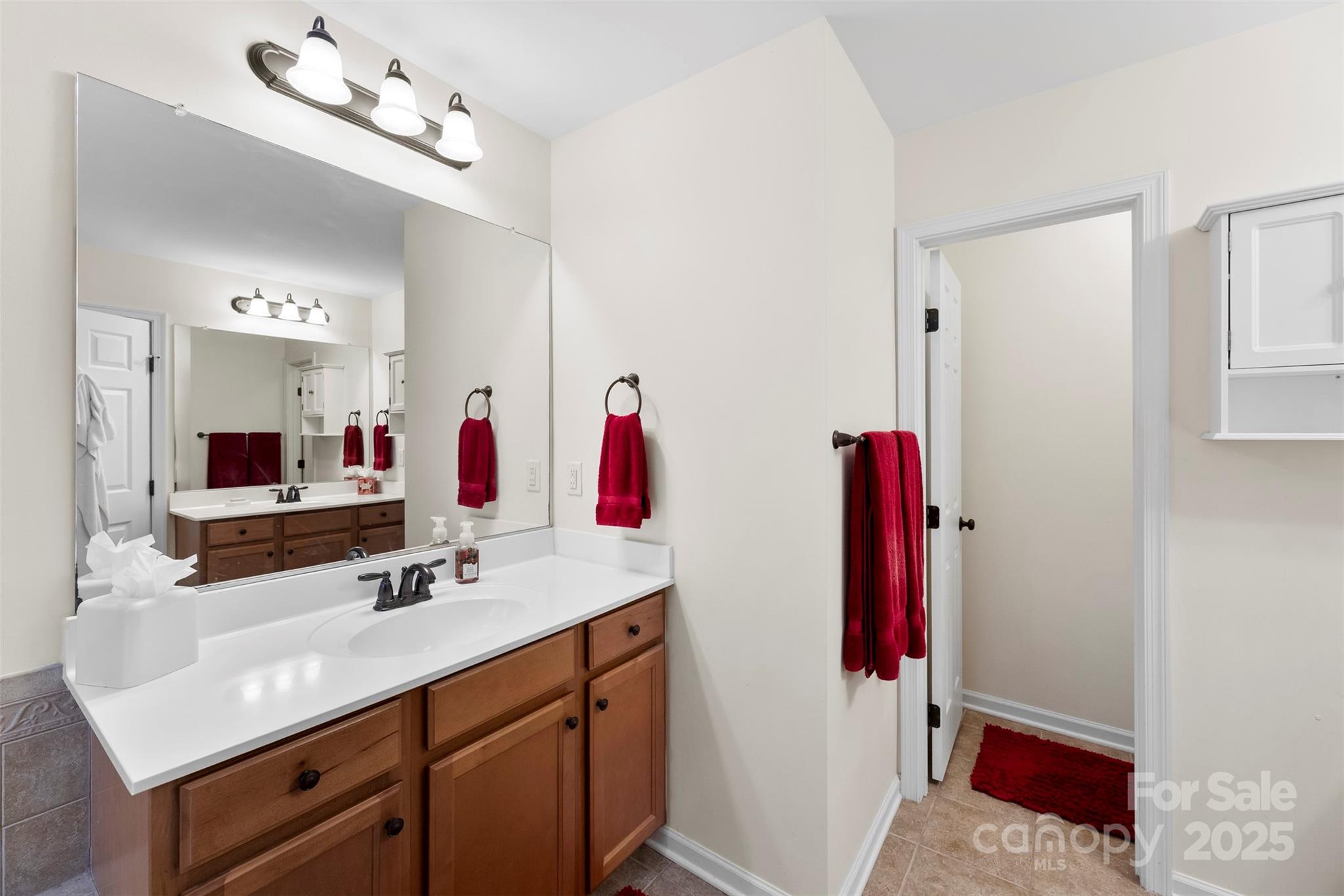 Stonewater - Residential