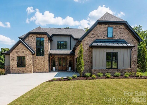 126 LAKE MIST DR, BELMONT, NC 28012 - Image e19456c776e0732fb99c3f6ea4efacd7/3935215640