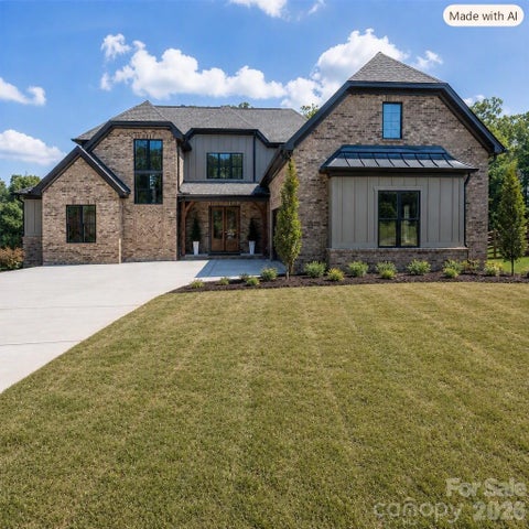 Photo for 126 Lake Mist Drive