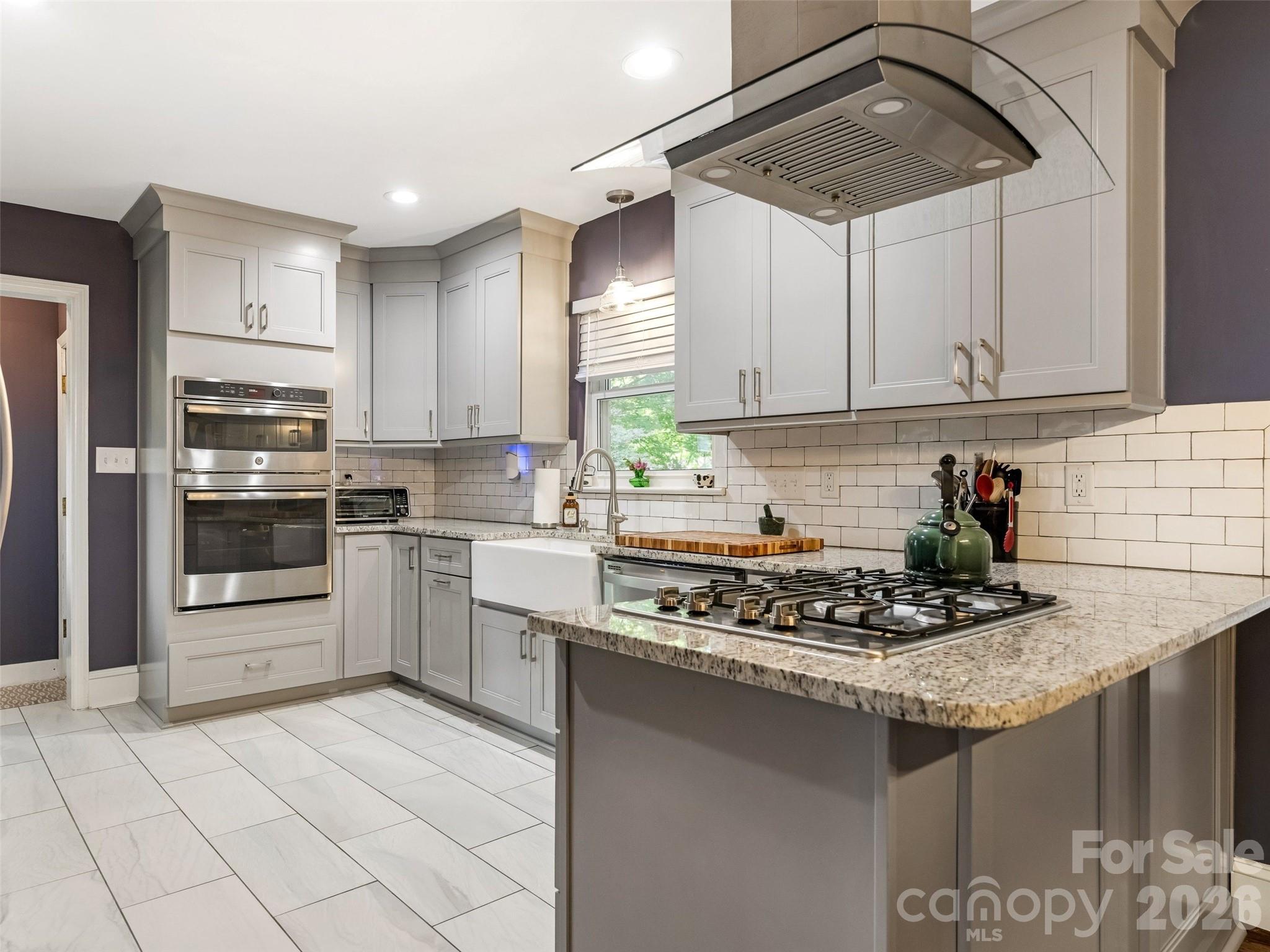 2508 Hilliard Drive