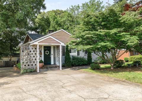 Photo for 2508 Hilliard Drive