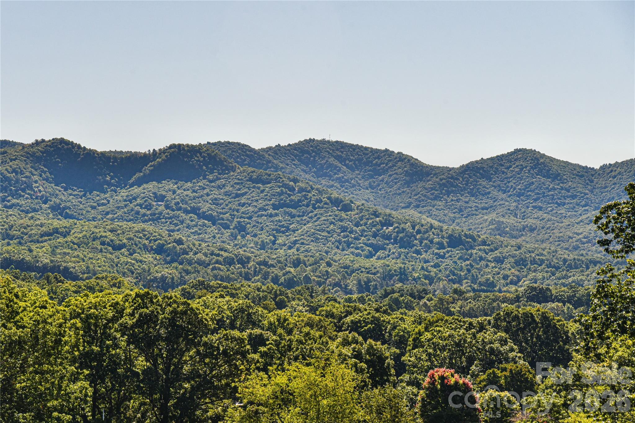 Tudor Croft - Residential