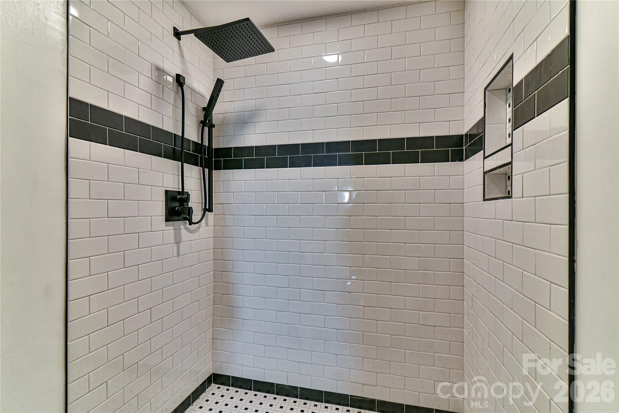 Tudor Croft - Residential