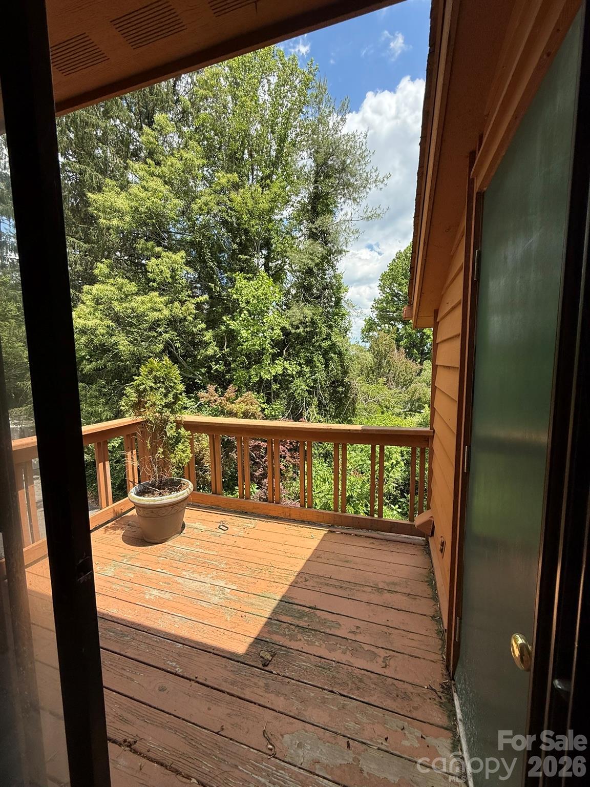 Willow Bend - Residential