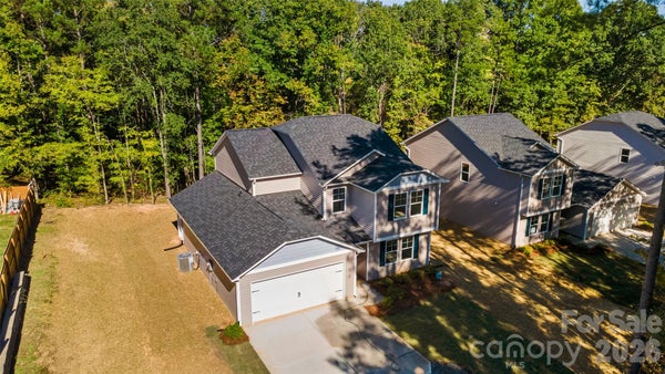 1699 EVANS DRIVE, LANCASTER, SC 29720 - Image e1956acfd355fc5d1df8b341fac6d43a/732077189