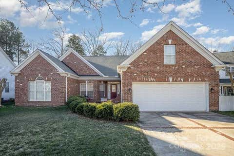 Photo for 5914 Mayapple Lane