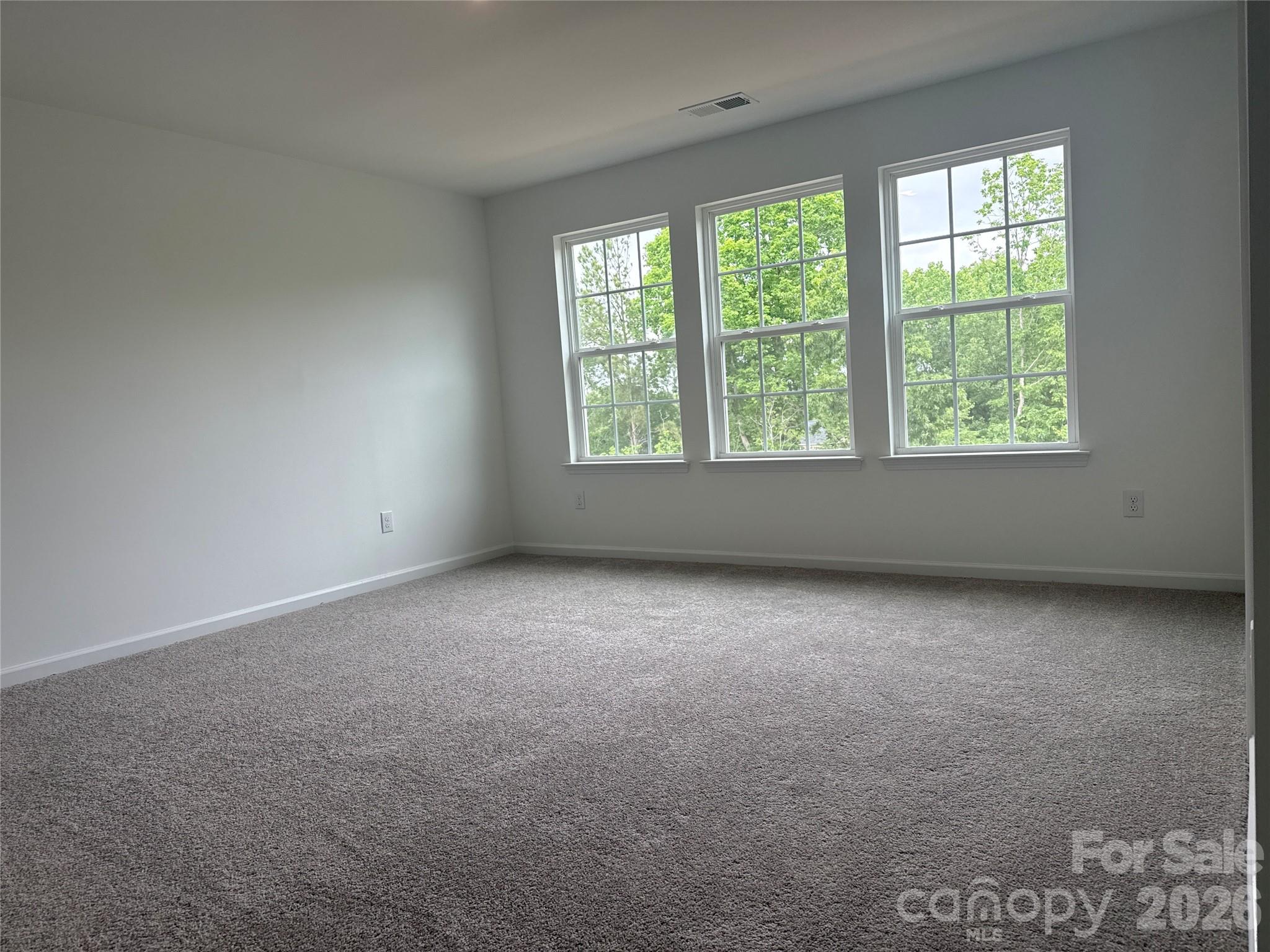 Village of Waxhaw - Residential