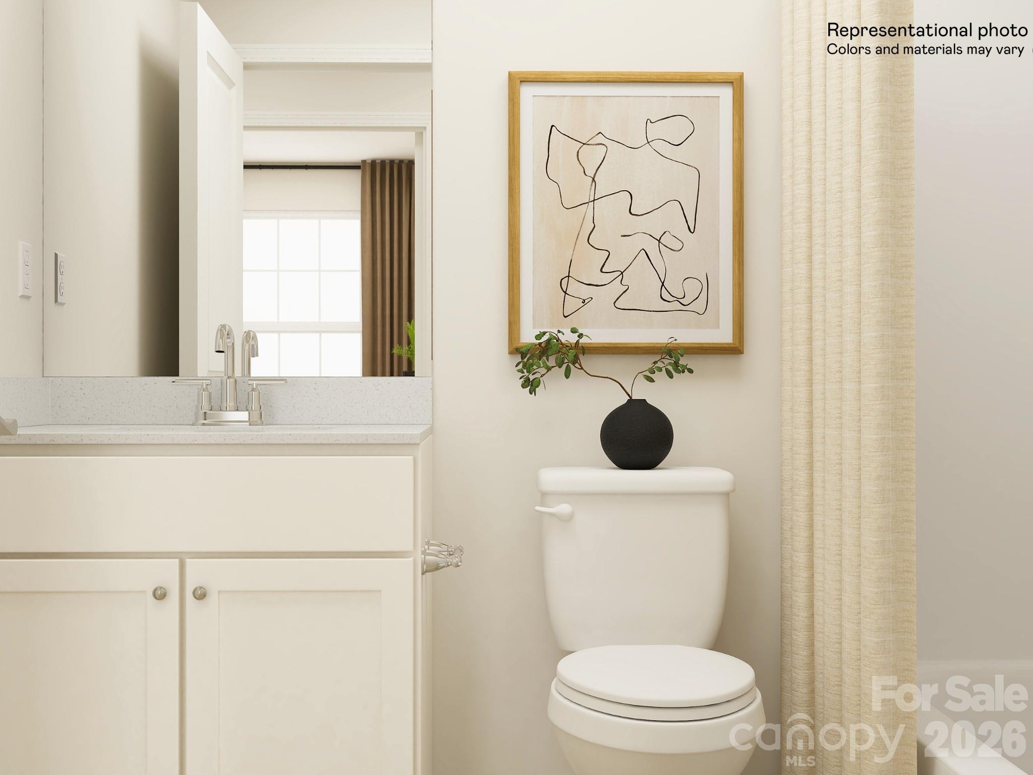 Village of Waxhaw - Residential