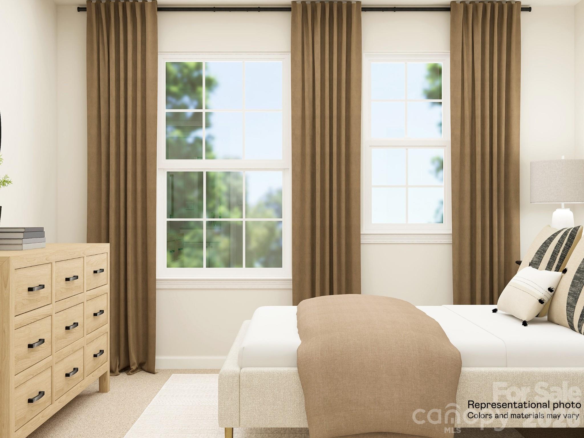 Village of Waxhaw - Residential