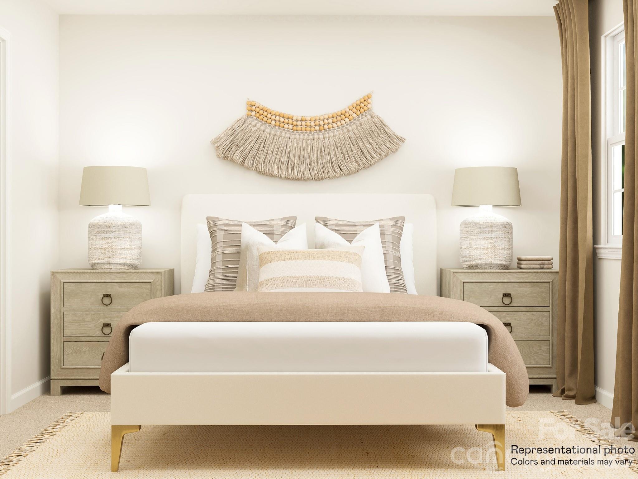 Village of Waxhaw - Residential