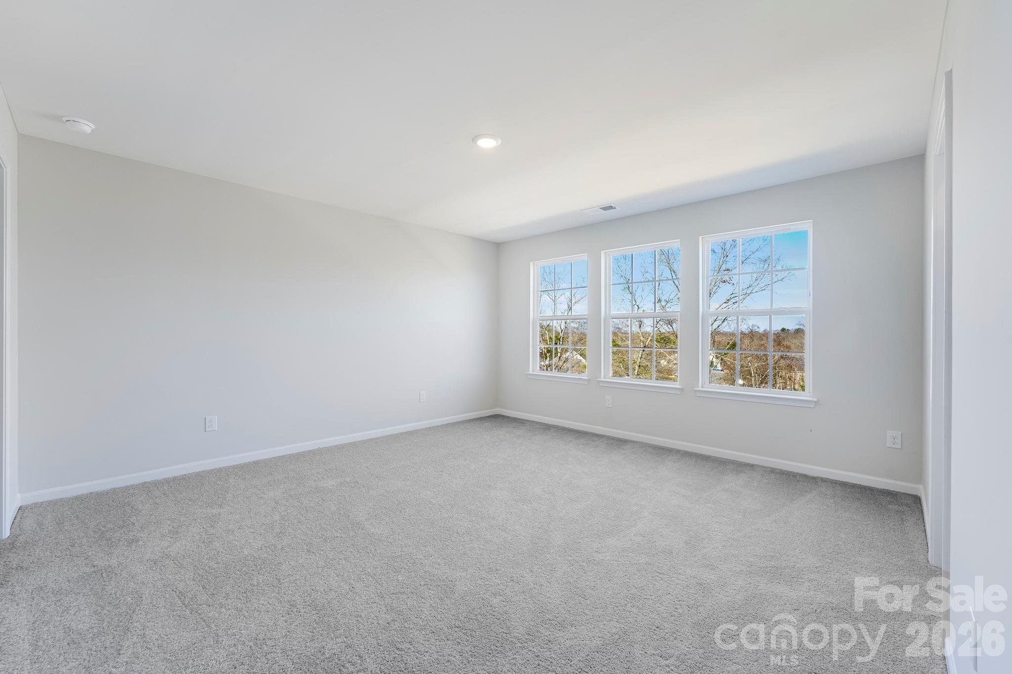 Village of Waxhaw - Residential