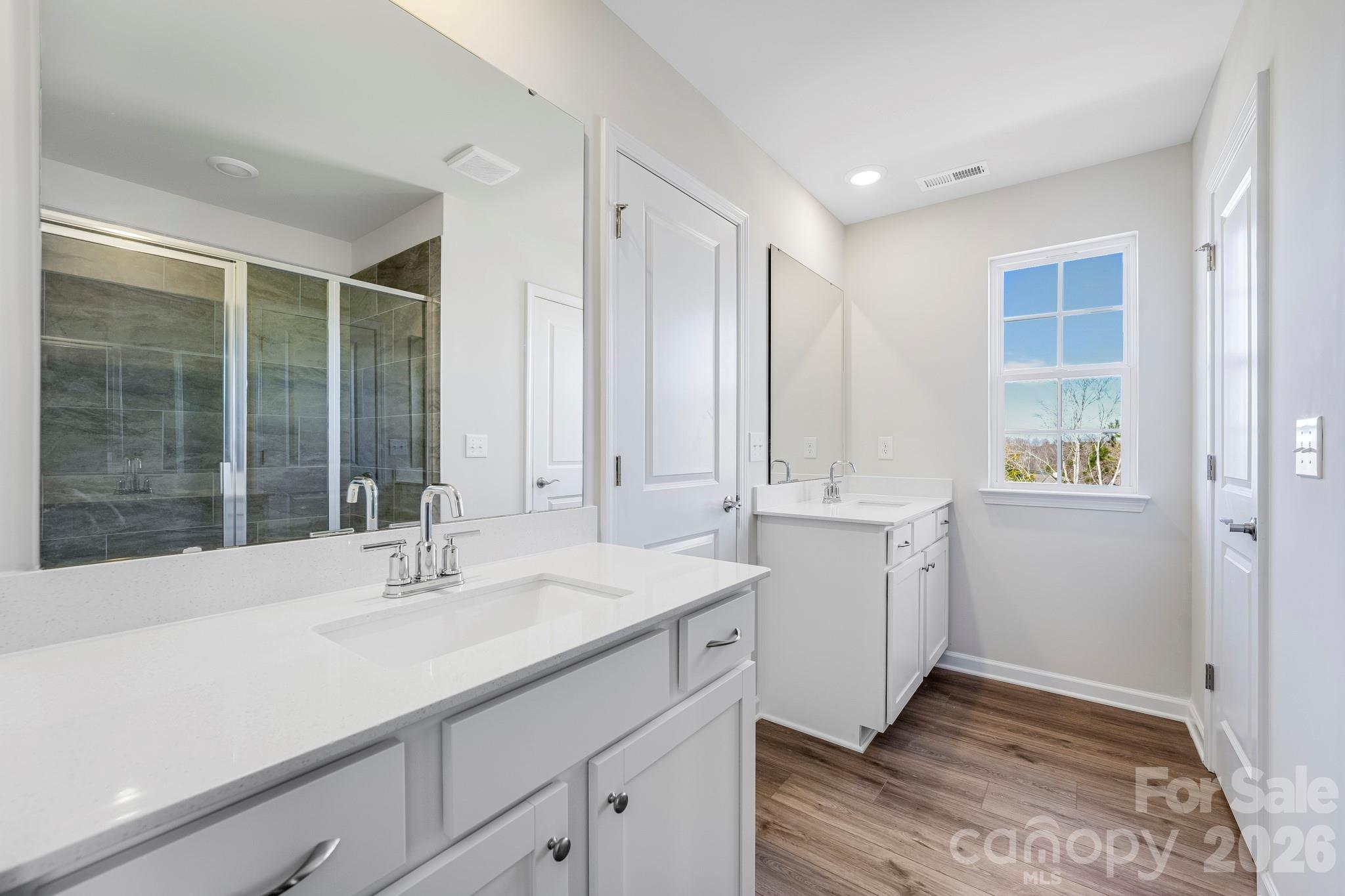 Village of Waxhaw - Residential