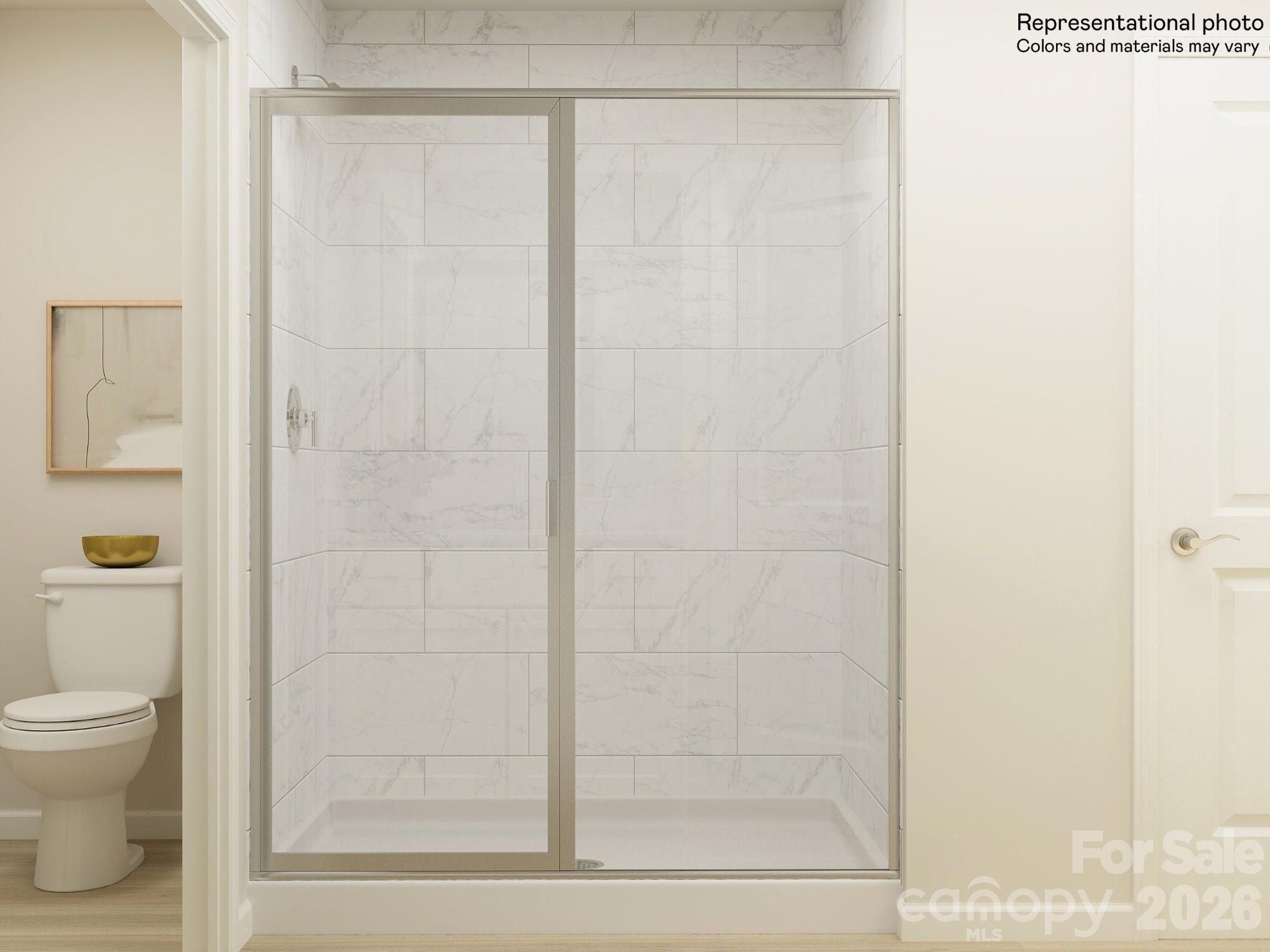 Village of Waxhaw - Residential