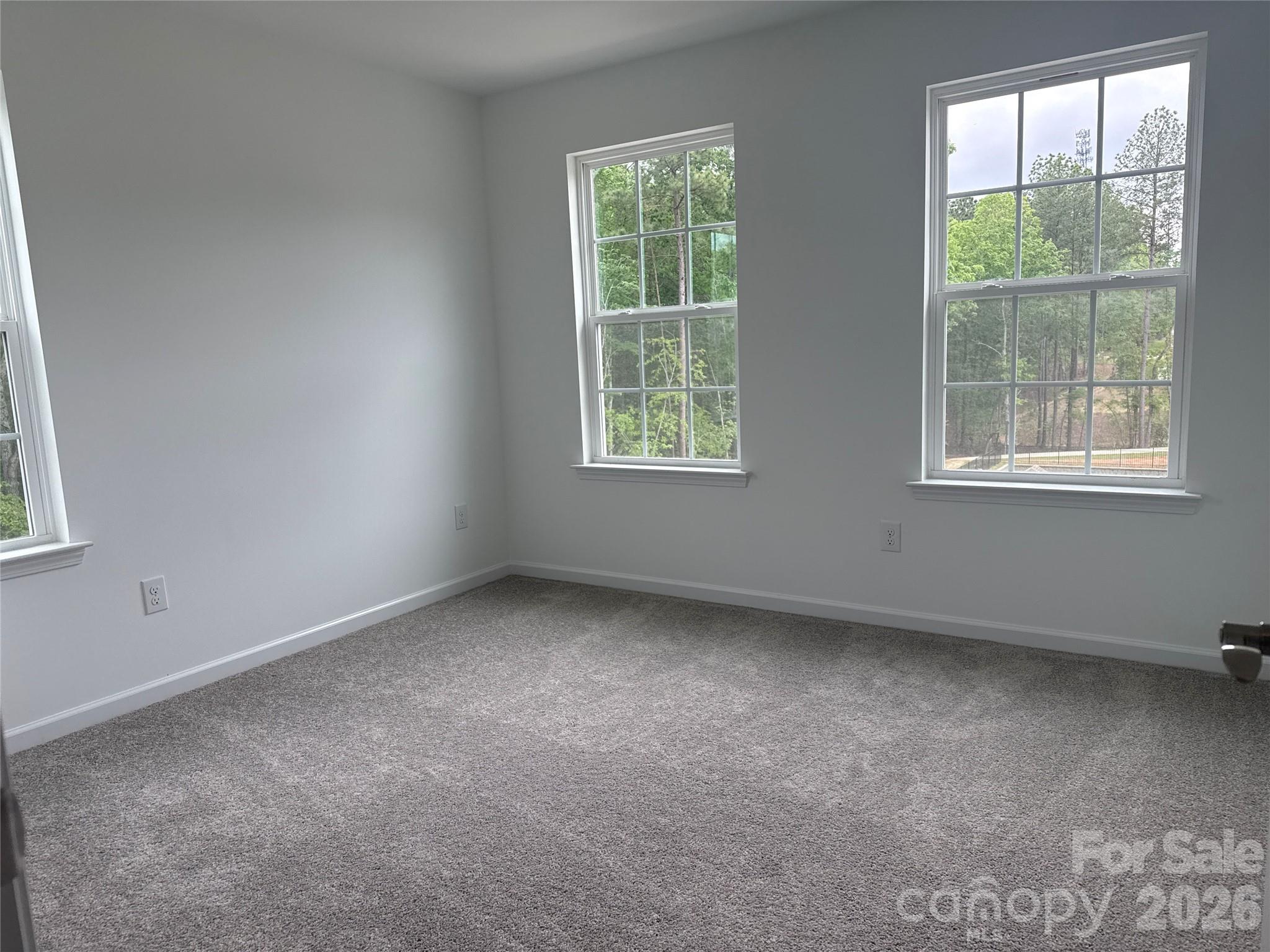 Village of Waxhaw - Residential