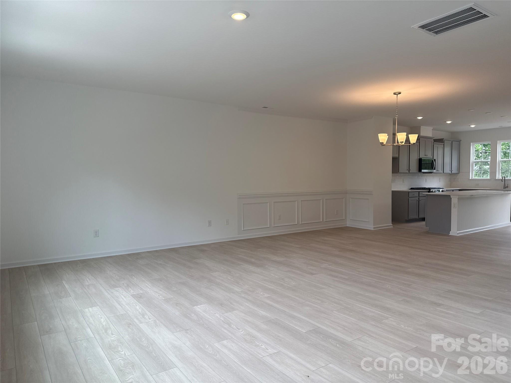 Village of Waxhaw - Residential