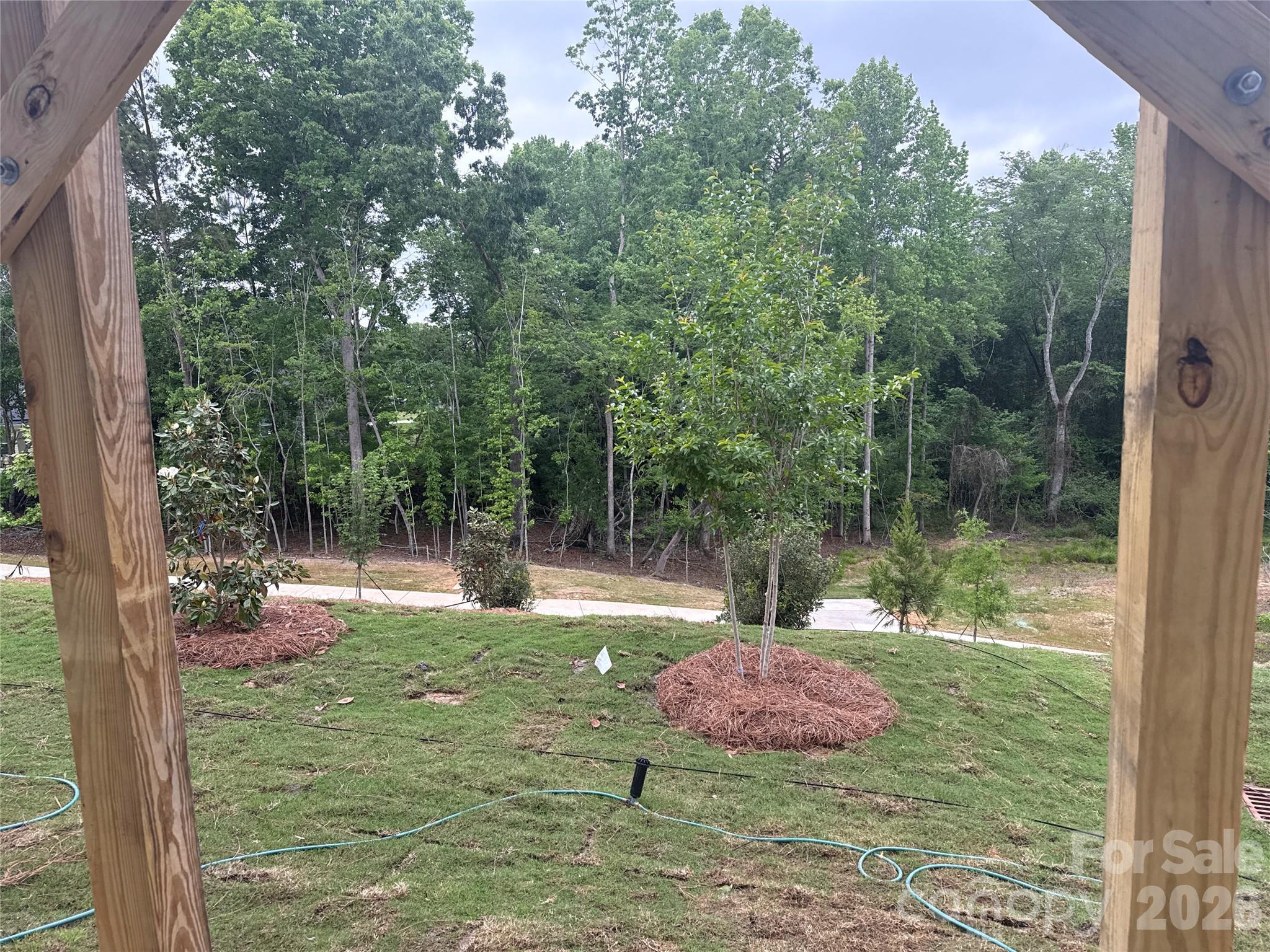 Village of Waxhaw - Residential