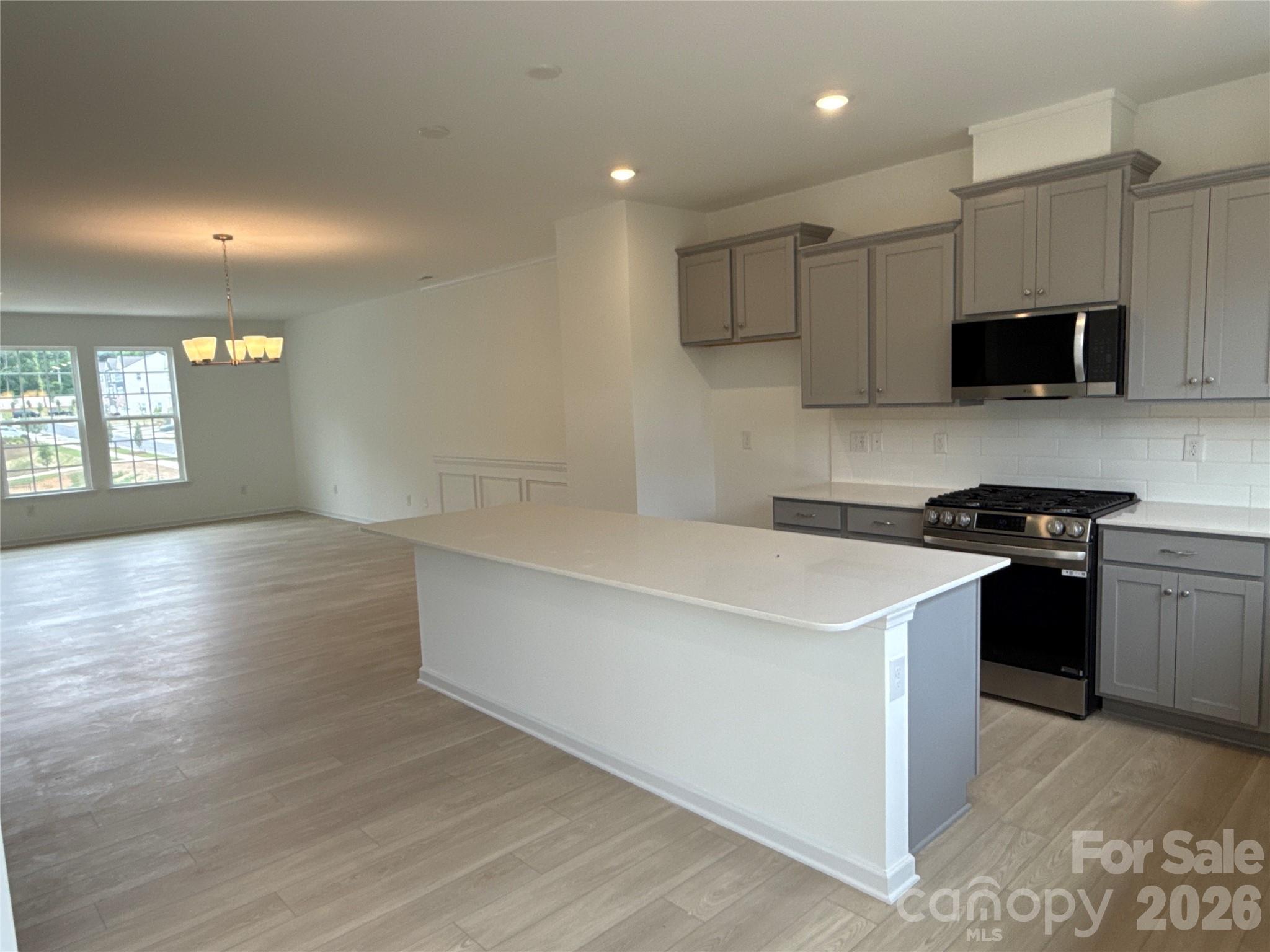 Village of Waxhaw - Residential