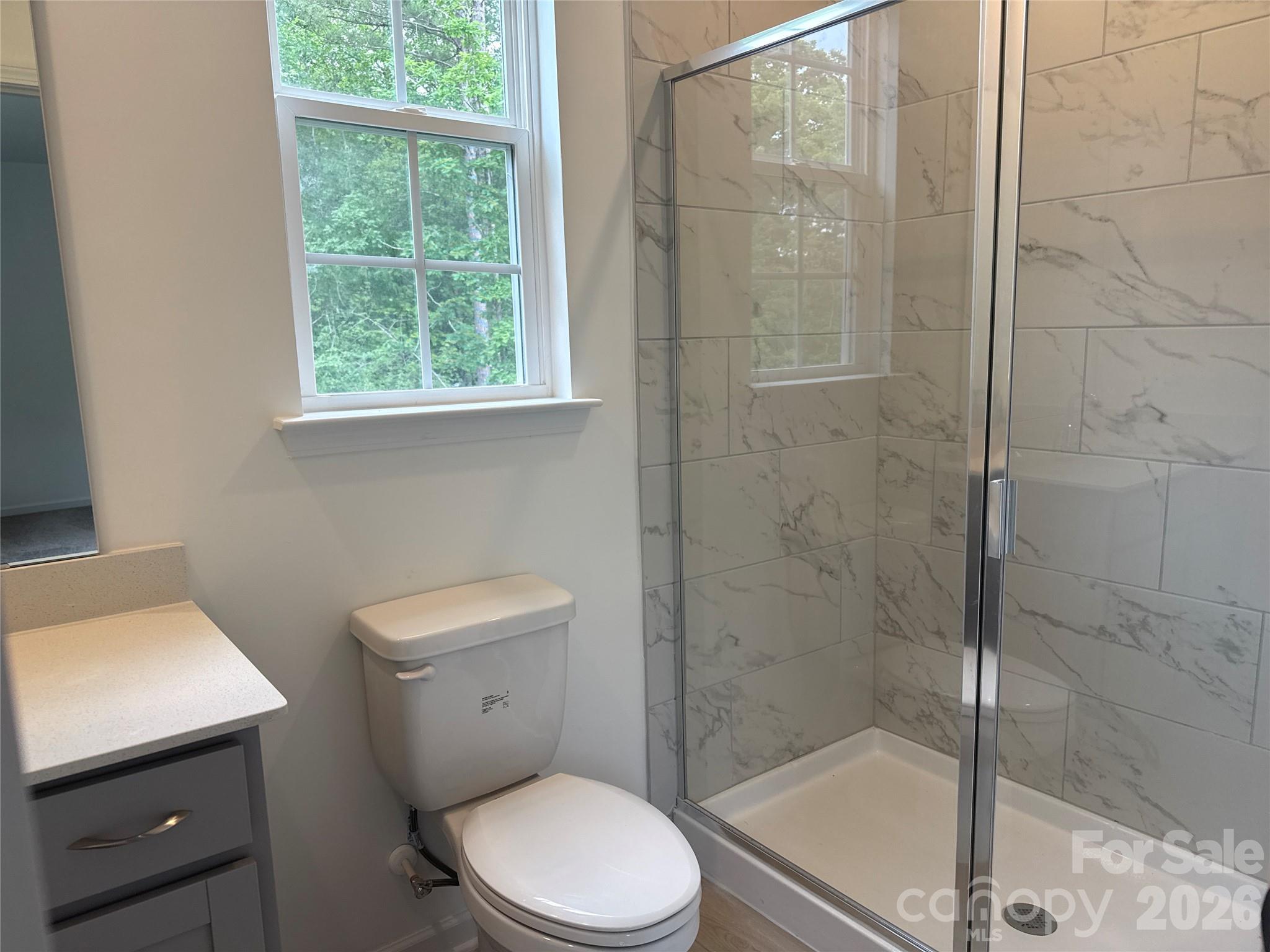 Village of Waxhaw - Residential