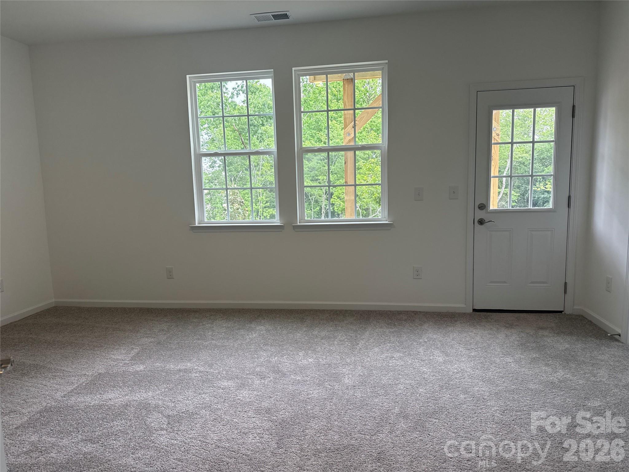 Village of Waxhaw - Residential
