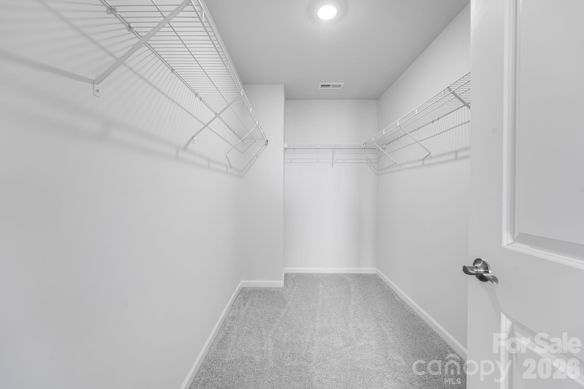 Village of Waxhaw - Residential