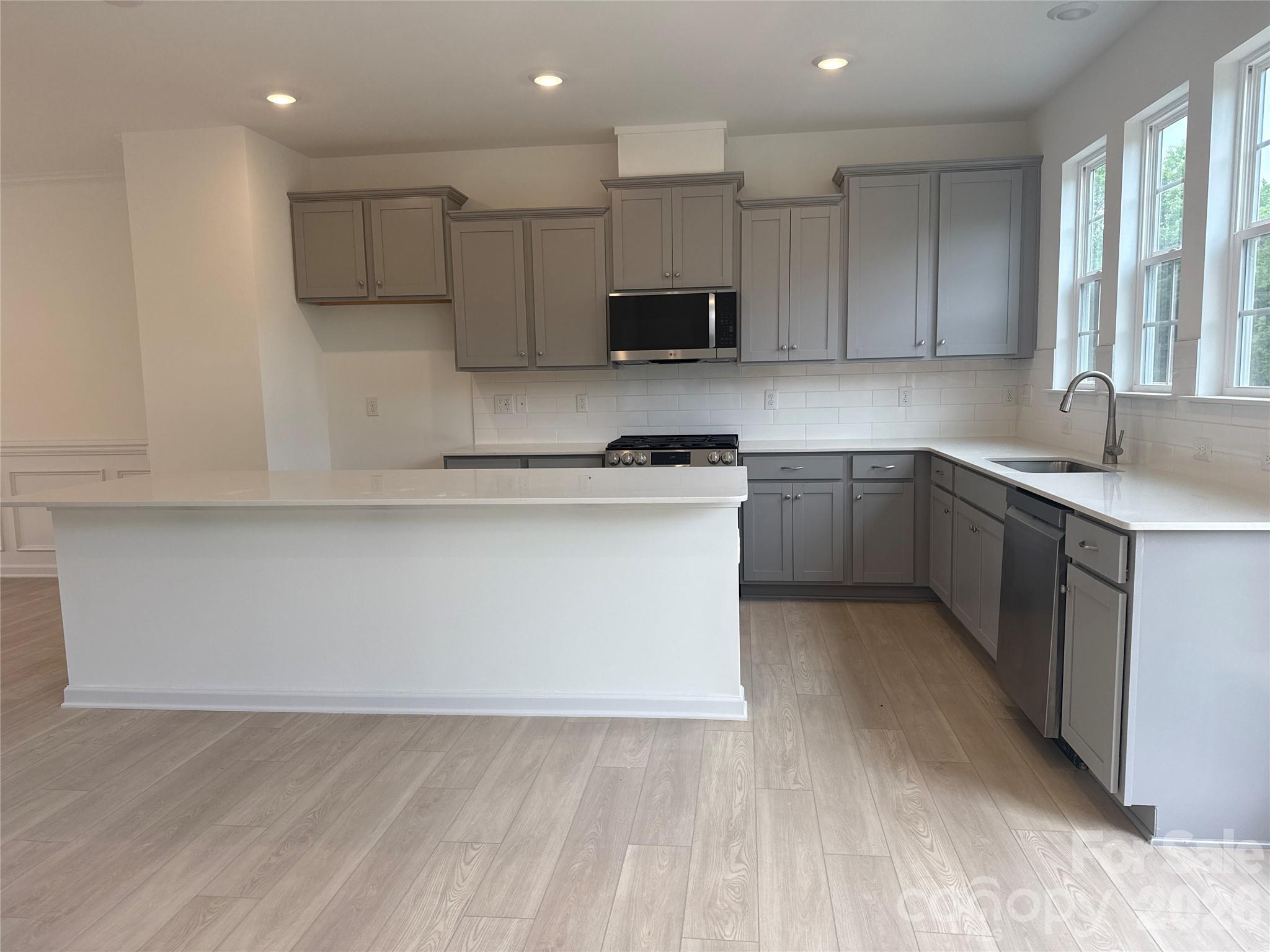Village of Waxhaw - Residential