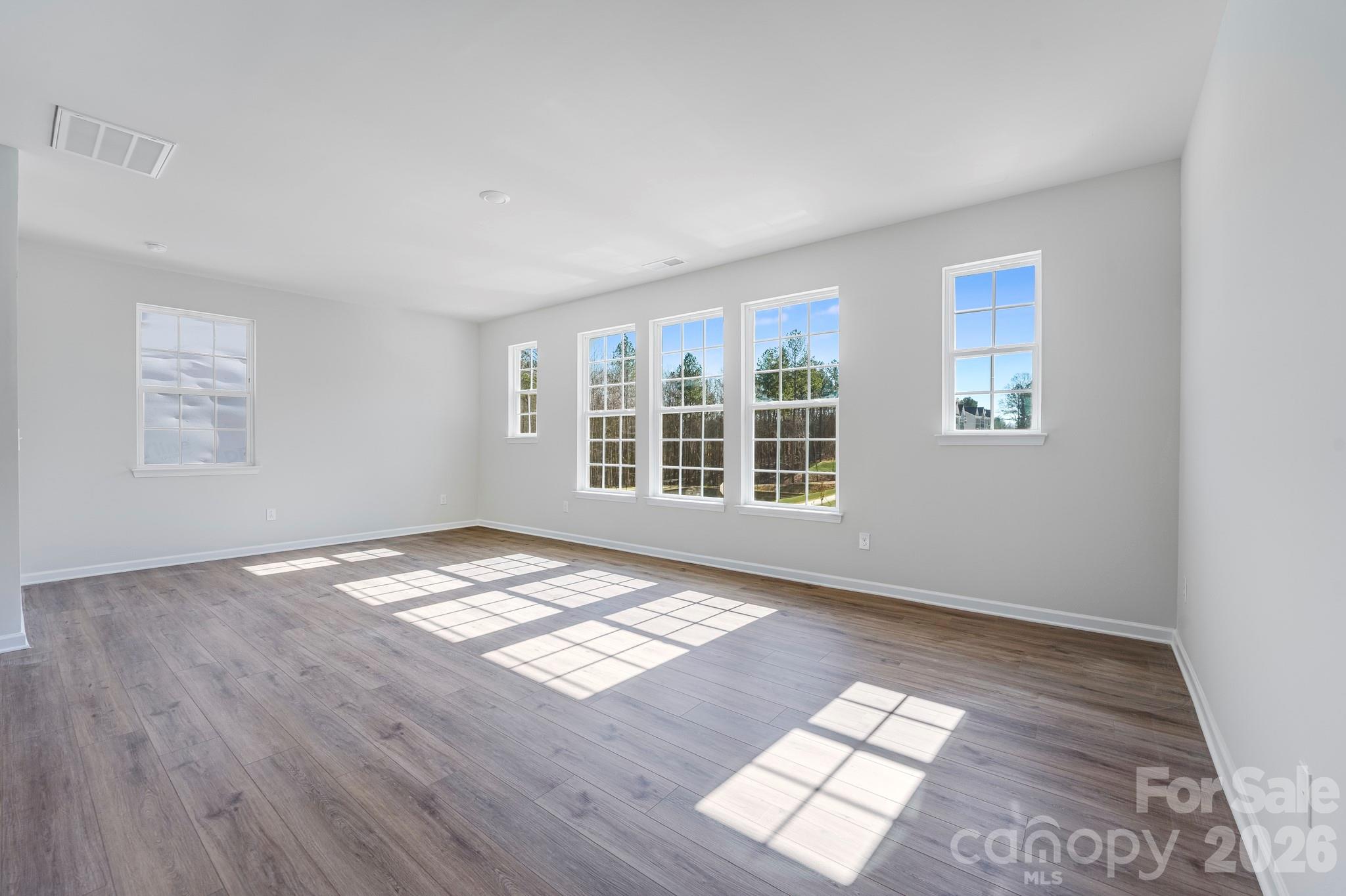 Village of Waxhaw - Residential