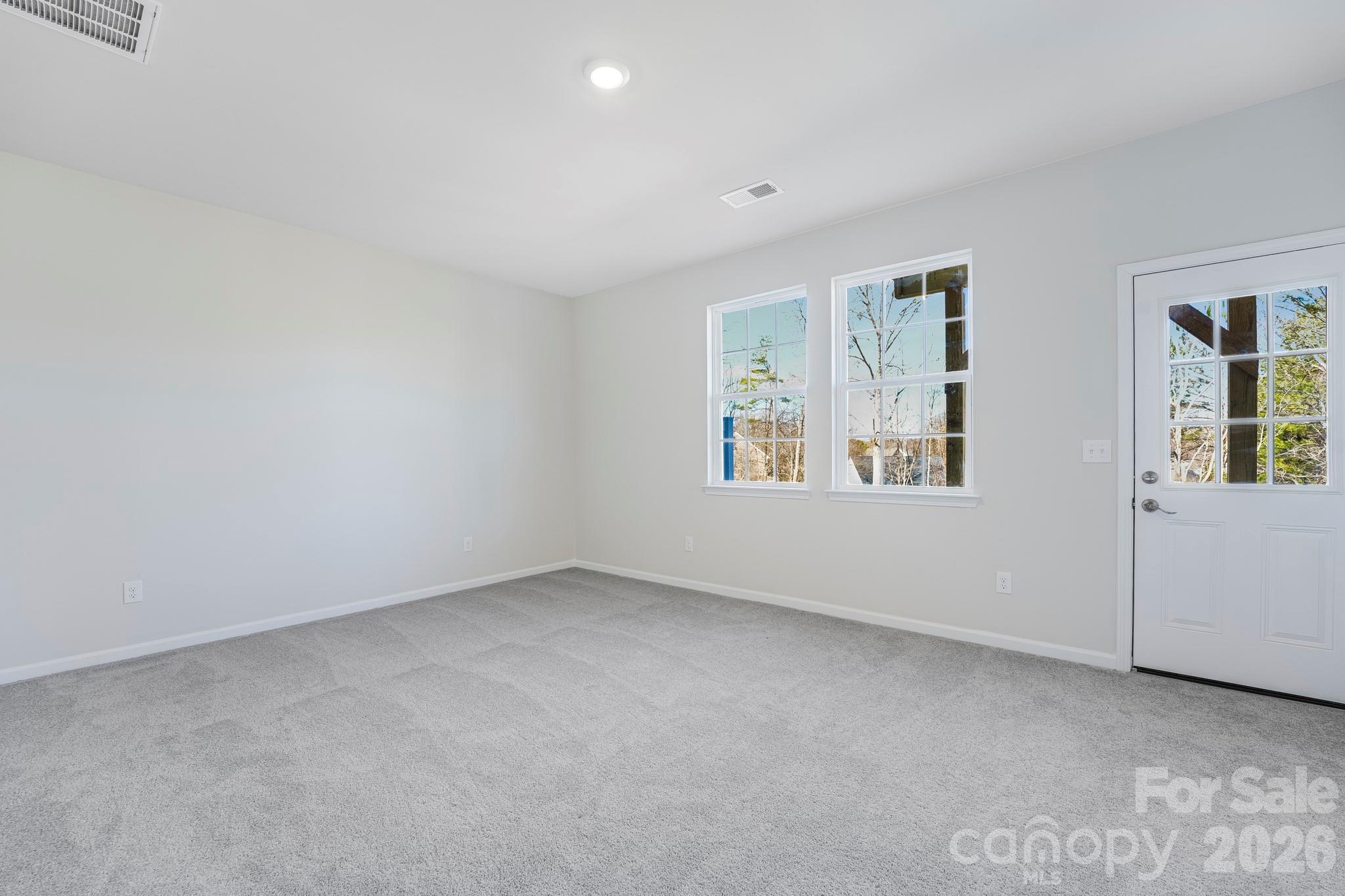 Village of Waxhaw - Residential