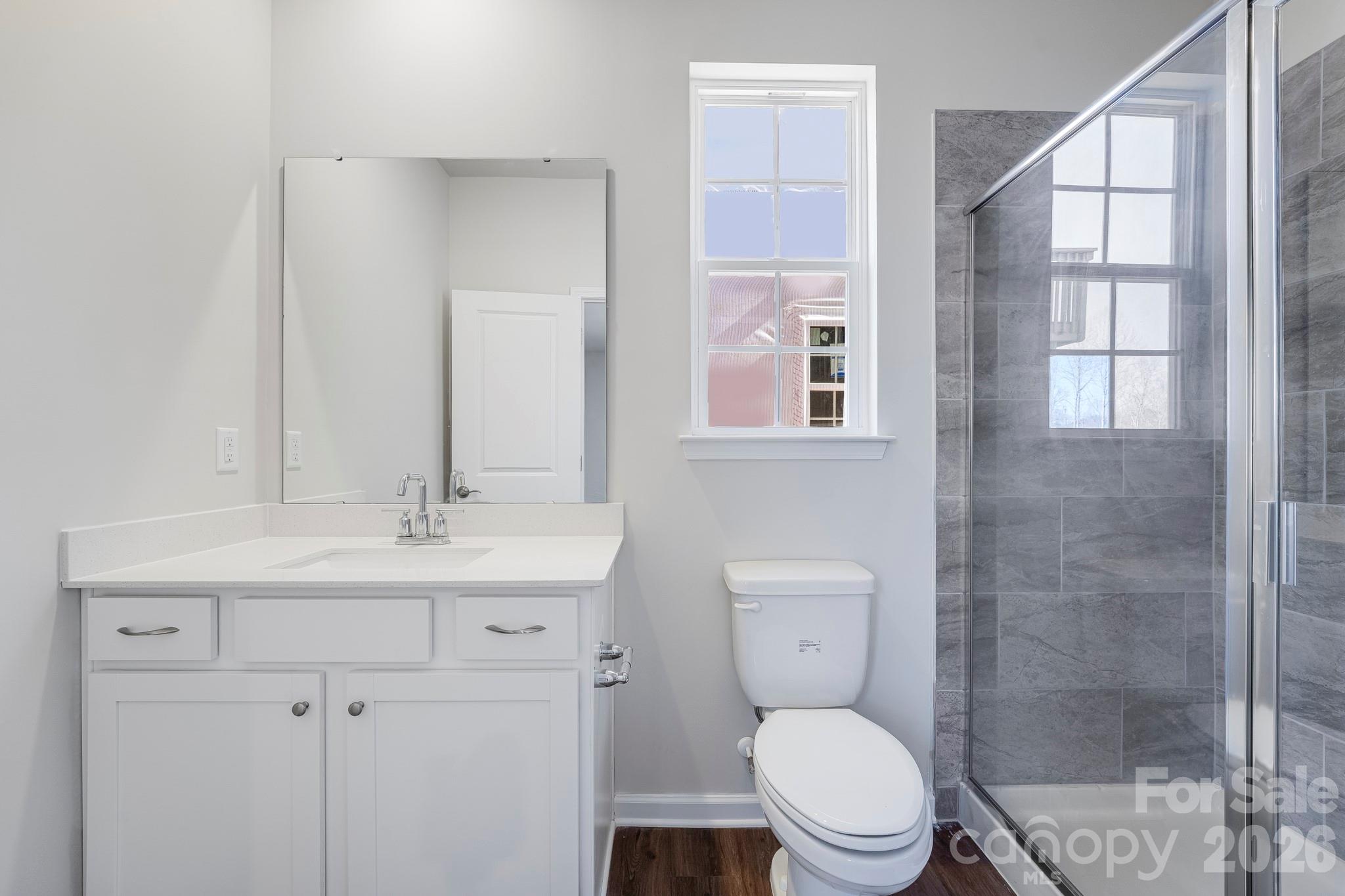 Village of Waxhaw - Residential